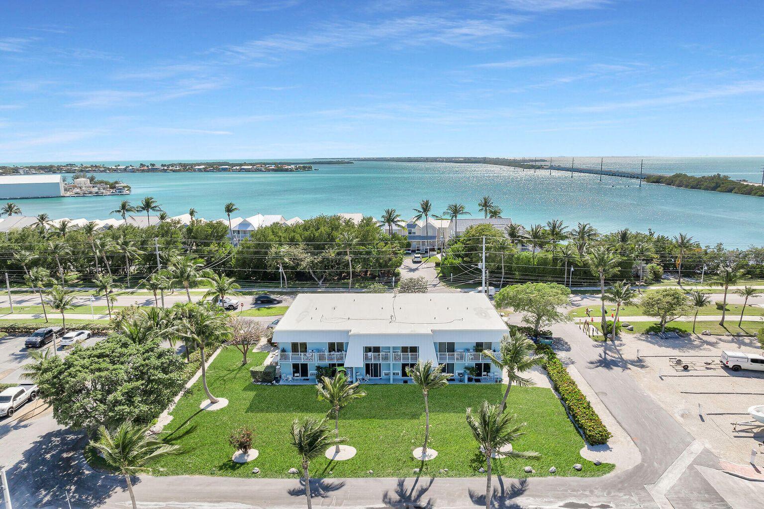 300 Duck Key Drive, 3 Property Photo 19