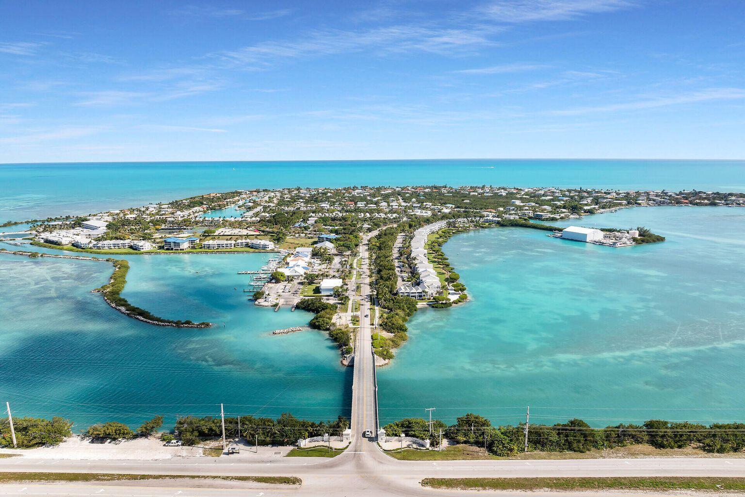 300 Duck Key Drive, 3 Property Photo 20