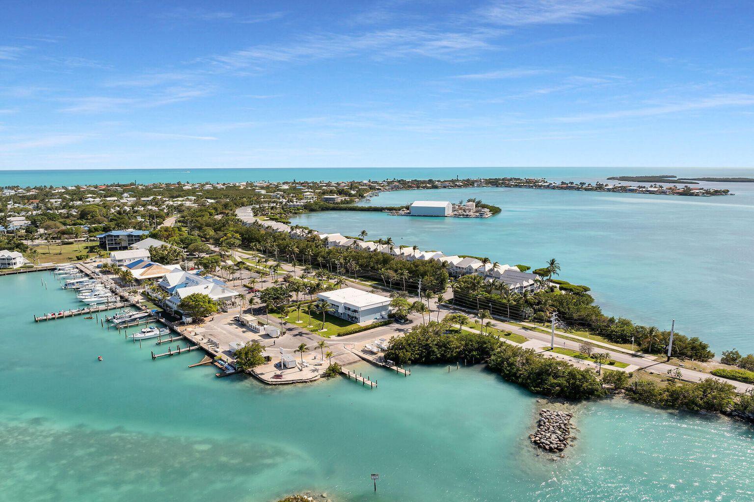 300 Duck Key Drive, 3 Property Photo 21