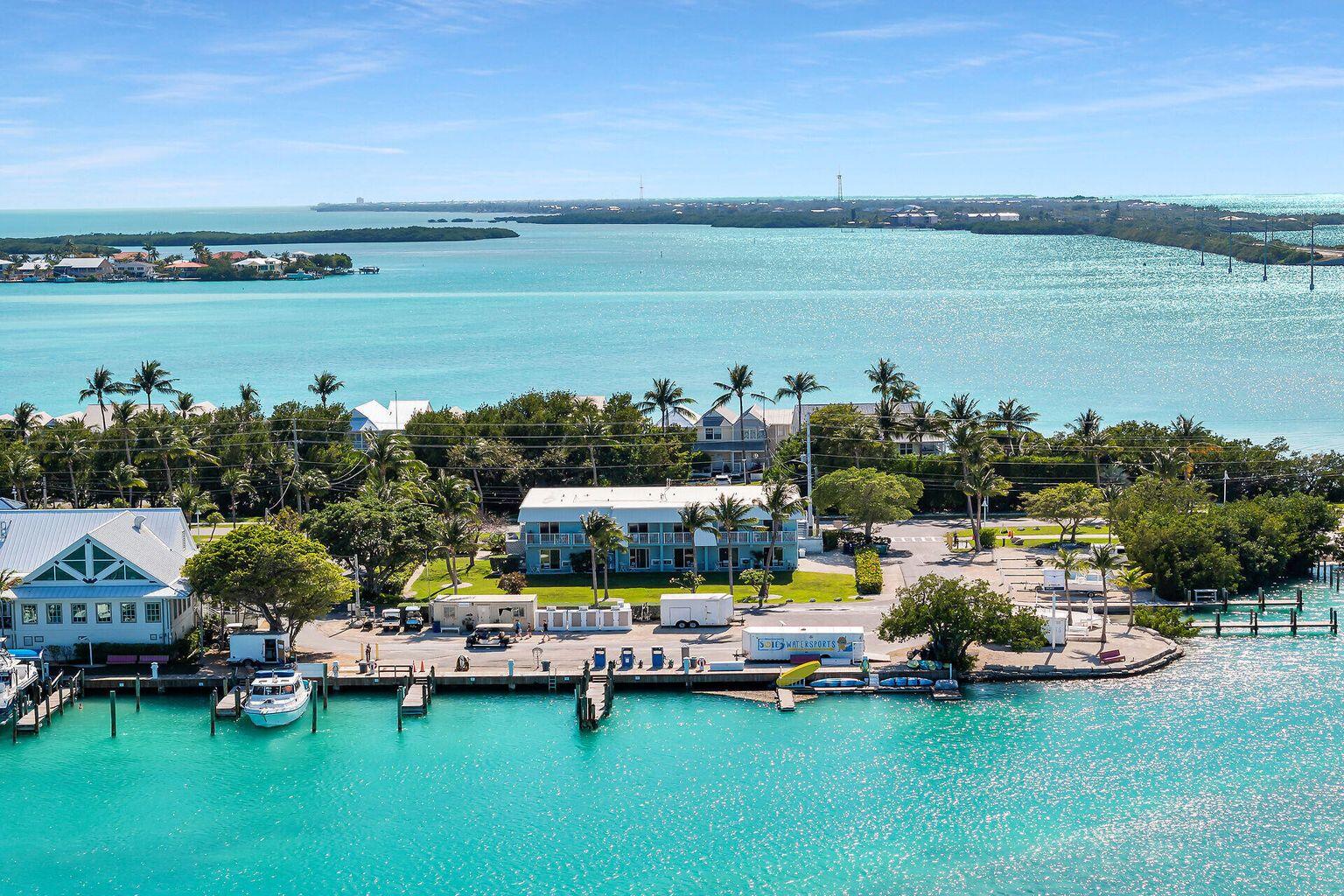 300 Duck Key Drive, 3 Property Photo 22