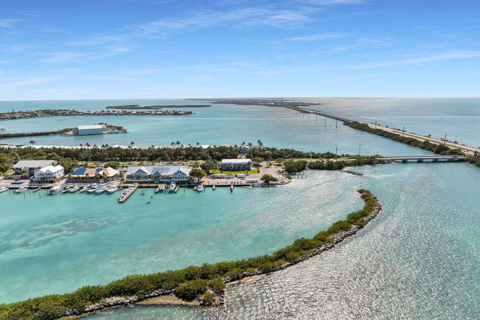 300 Duck Key Drive, 3 Property Photo 23