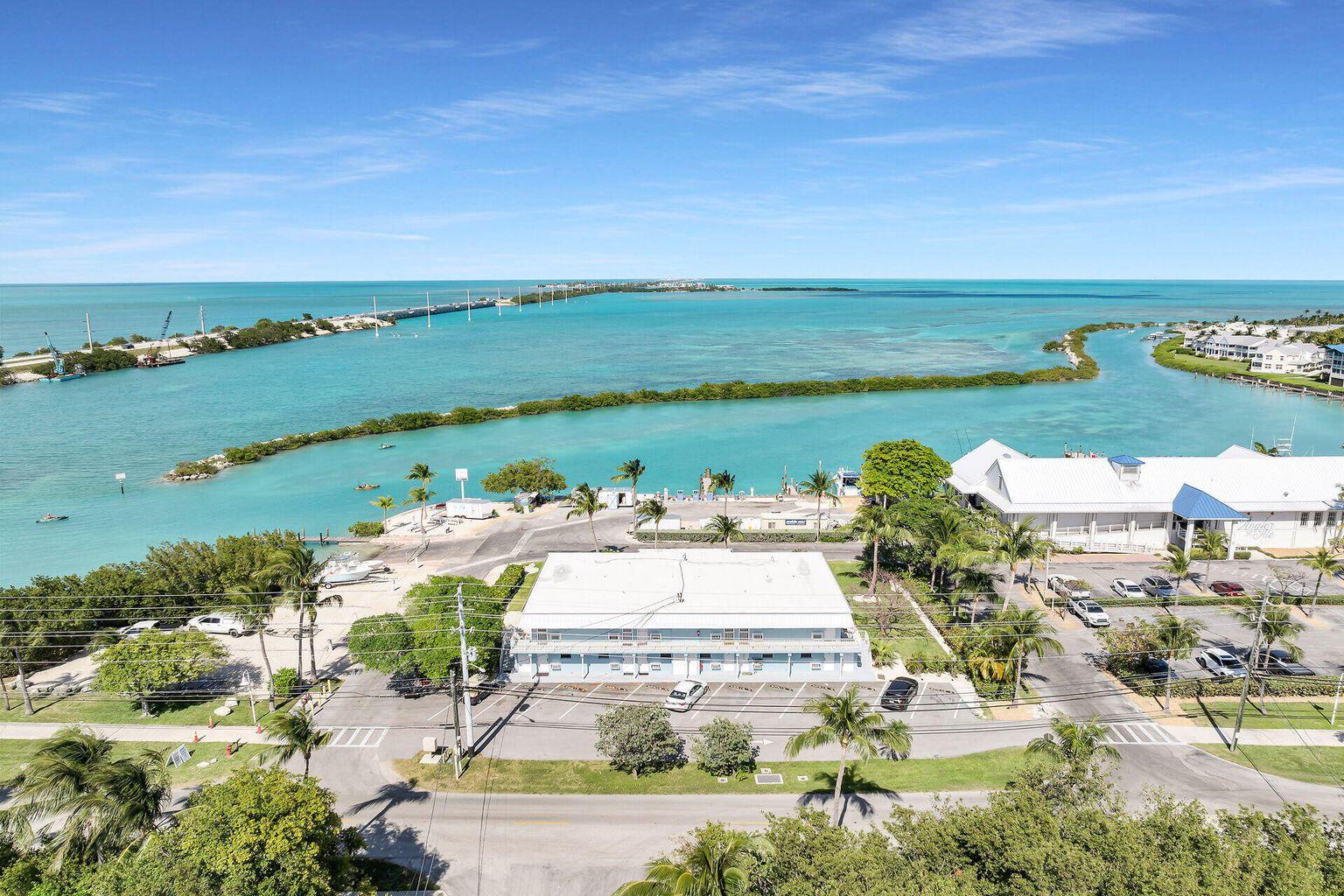 300 Duck Key Drive, 3 Property Photo 24