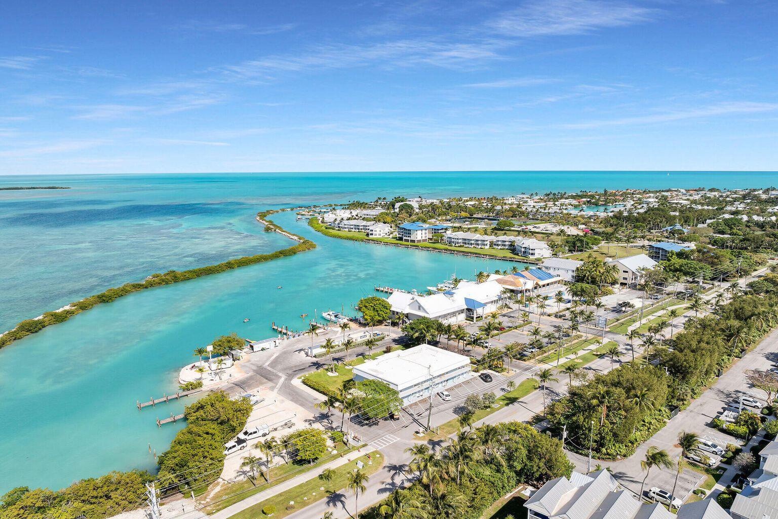 300 Duck Key Drive, 3 Property Photo 25
