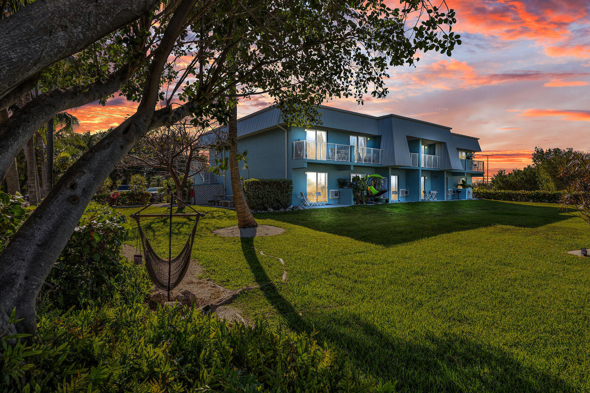 300 Duck Key Drive, 3 Property Photo 26