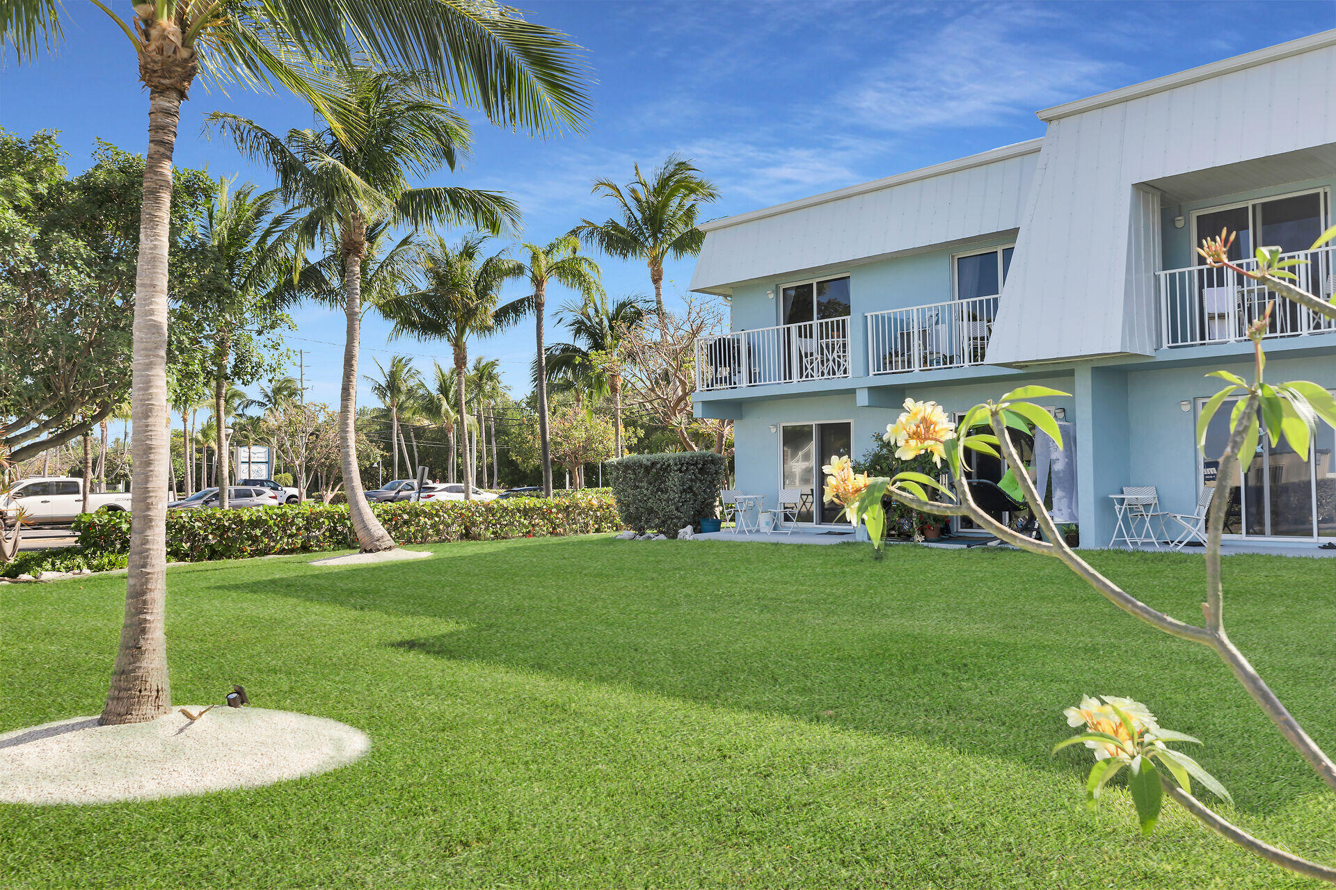 300 Duck Key Drive, 3 Property Photo 27