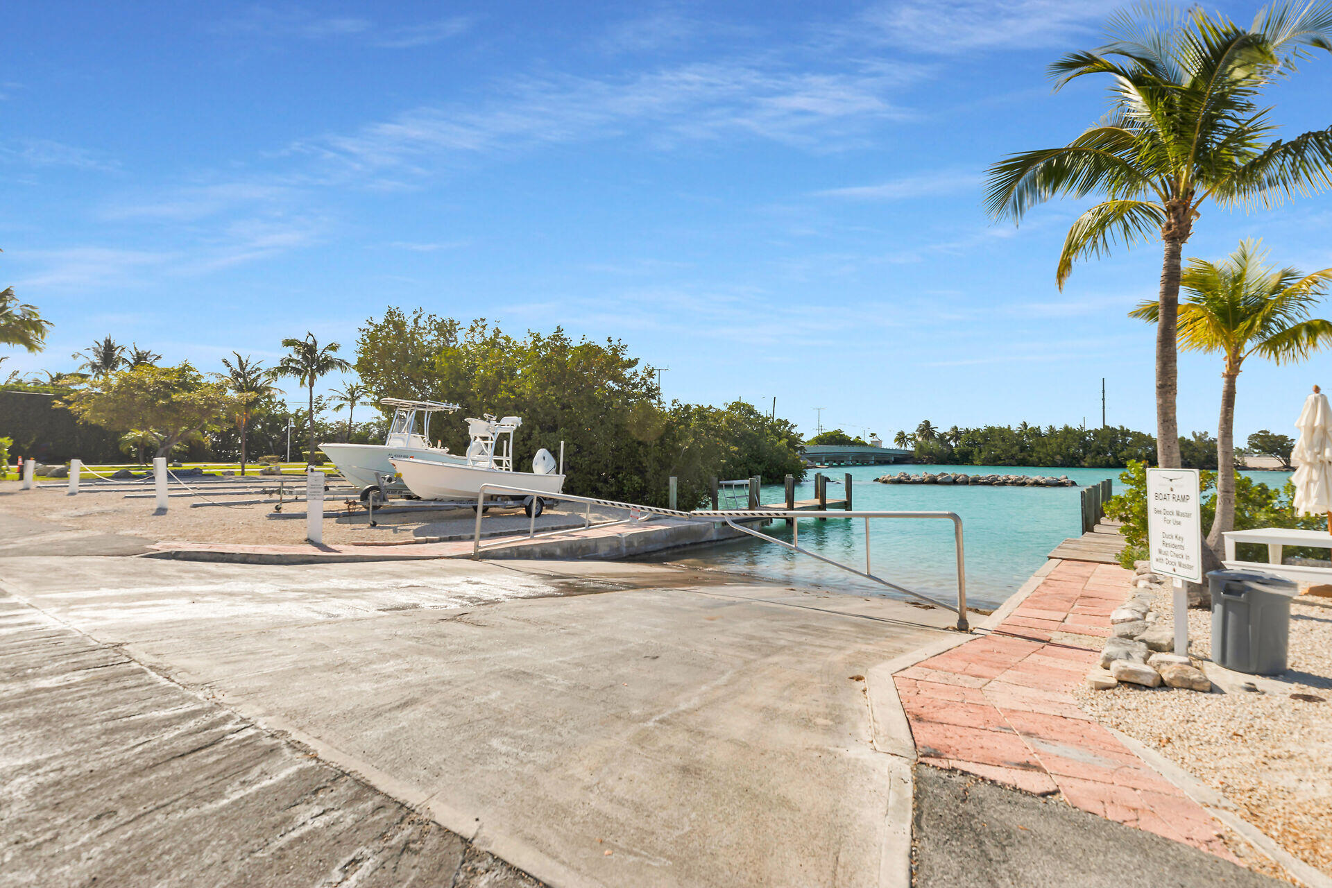 300 Duck Key Drive, 3 Property Photo 28