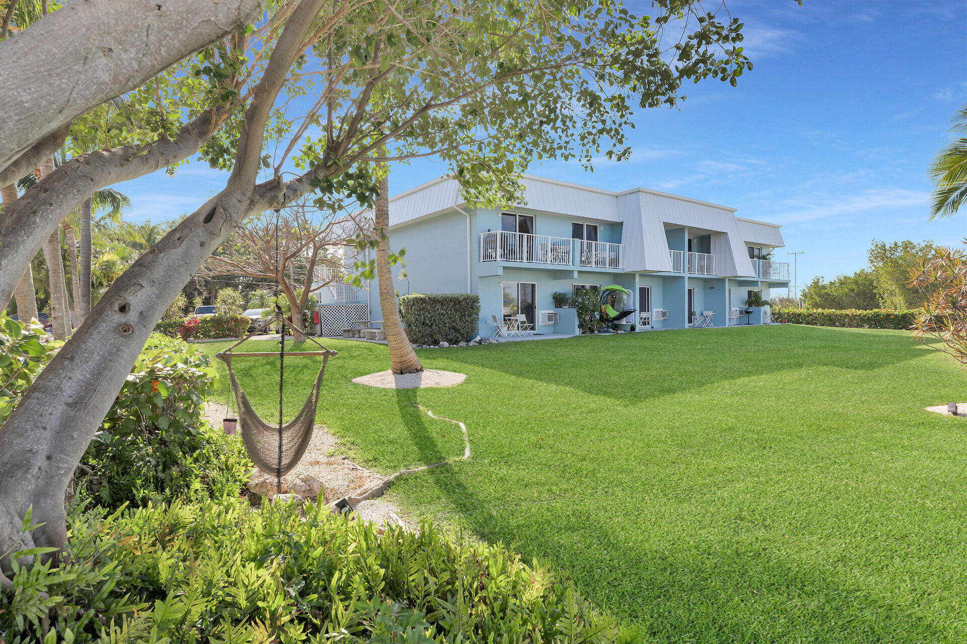 300 Duck Key Drive, 3 Property Photo 30