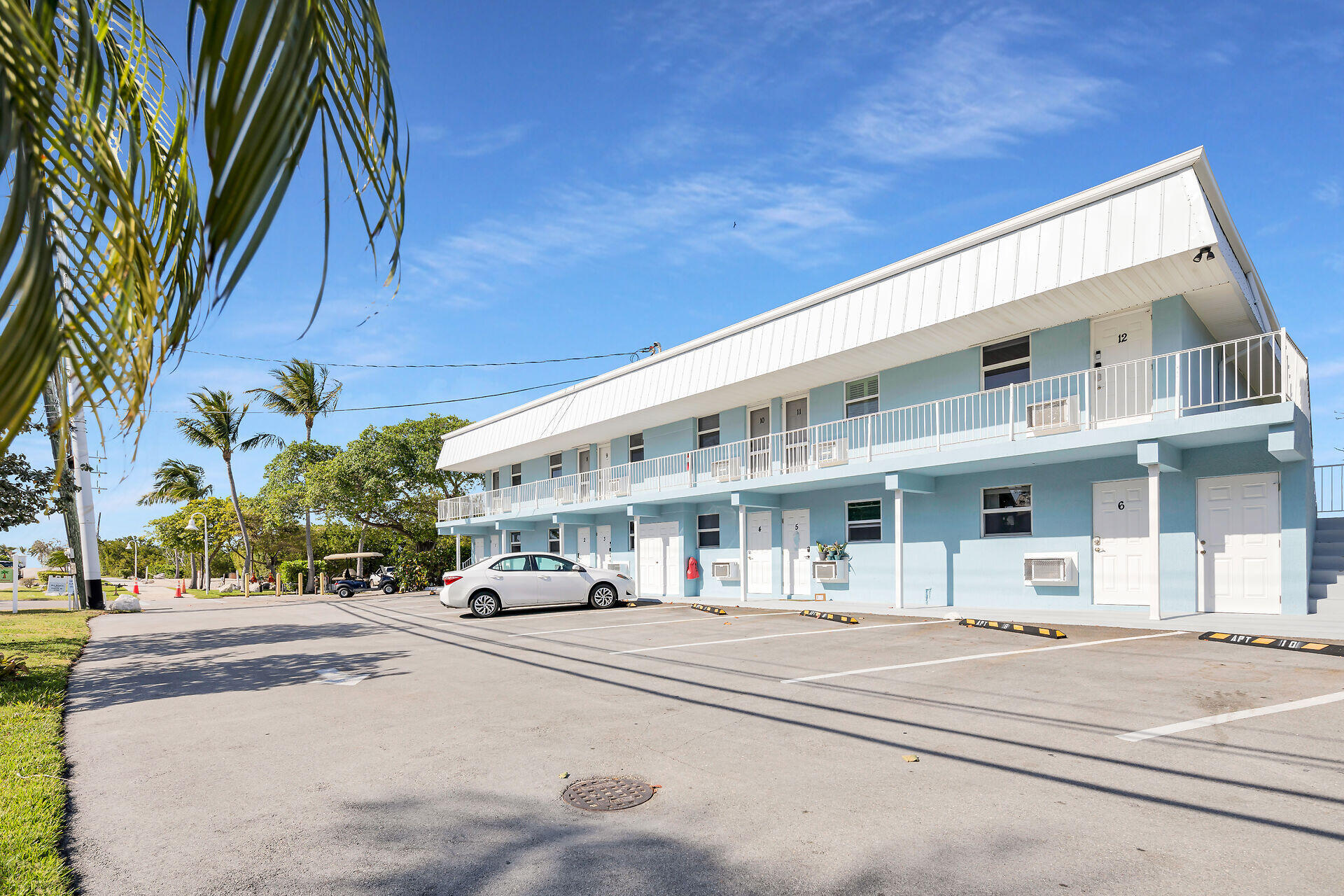 300 Duck Key Drive, 3 Property Photo 31