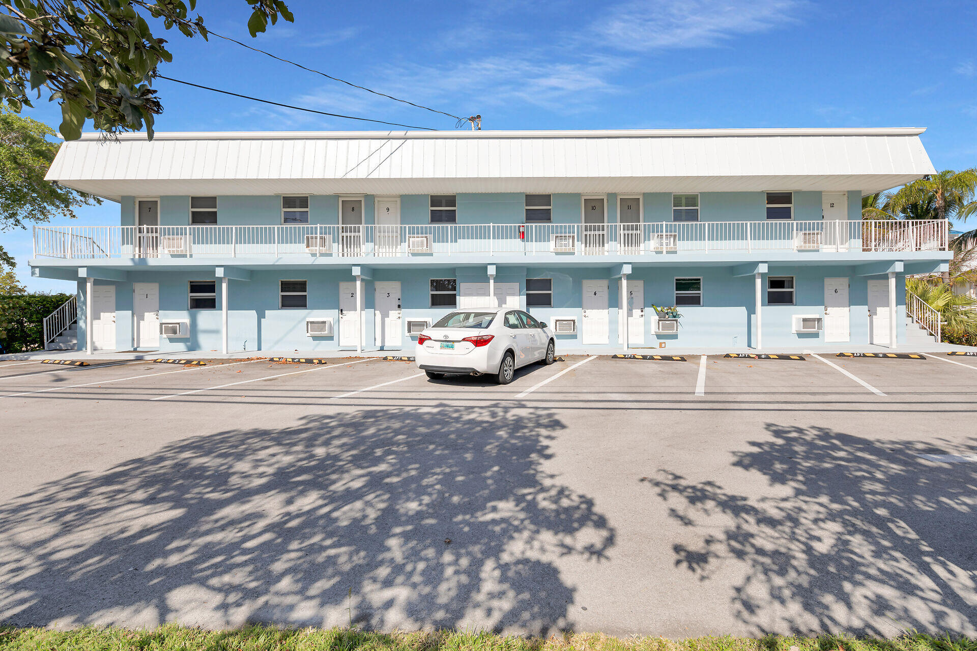 300 Duck Key Drive, 3 Property Photo 32