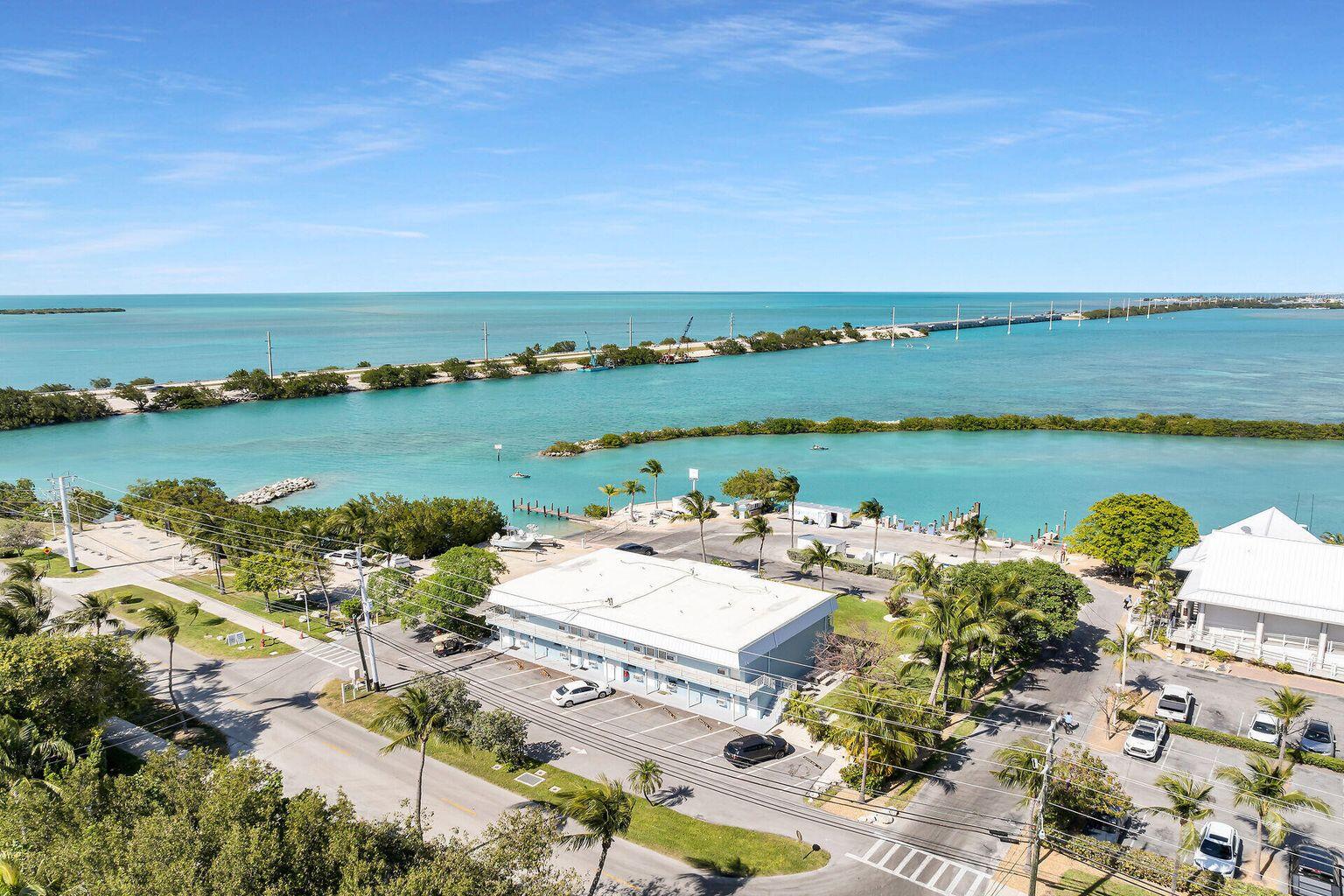 300 Duck Key Drive, 3 Property Photo 33