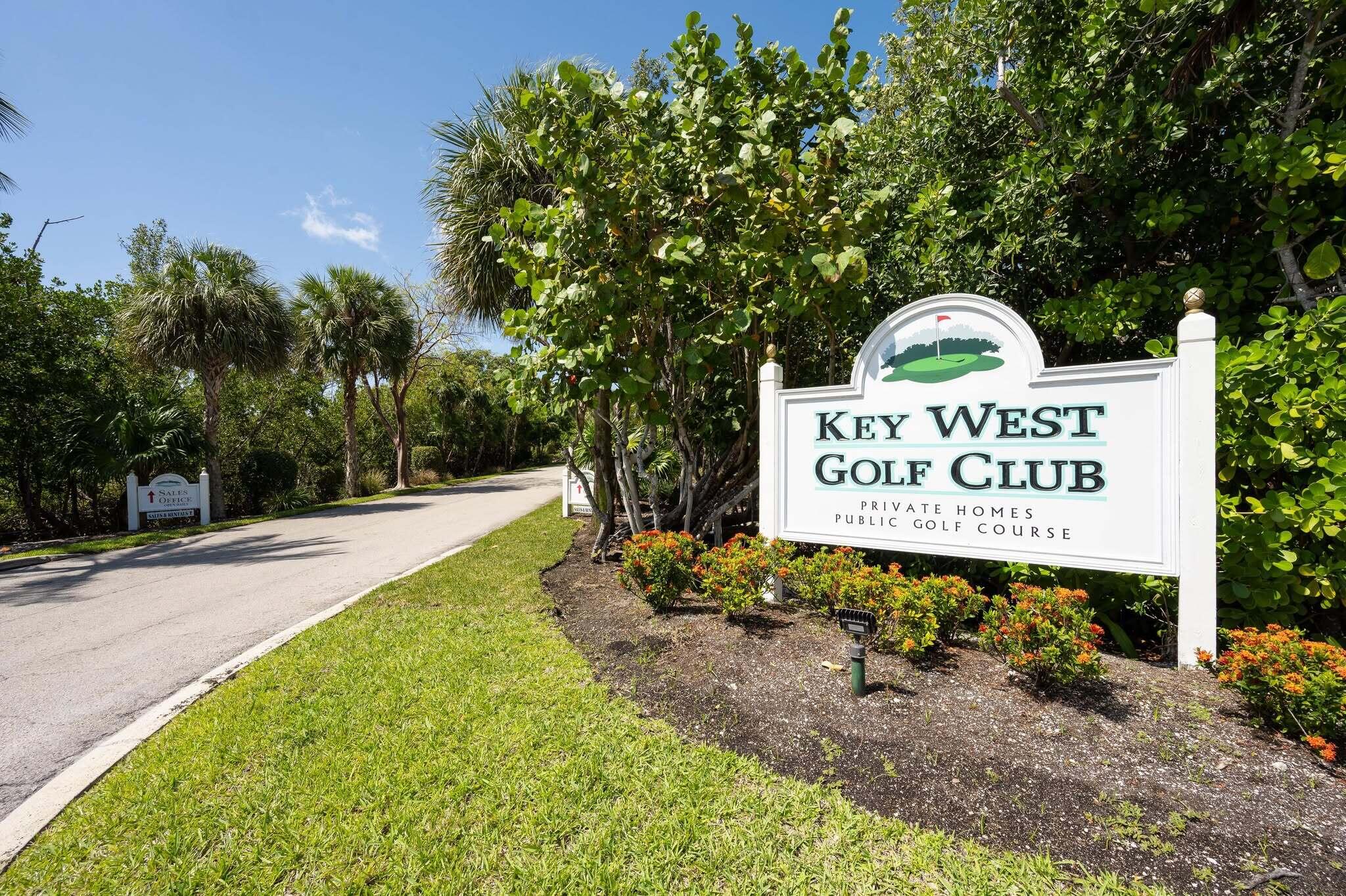 223 Golf Club Drive Property Photo 41