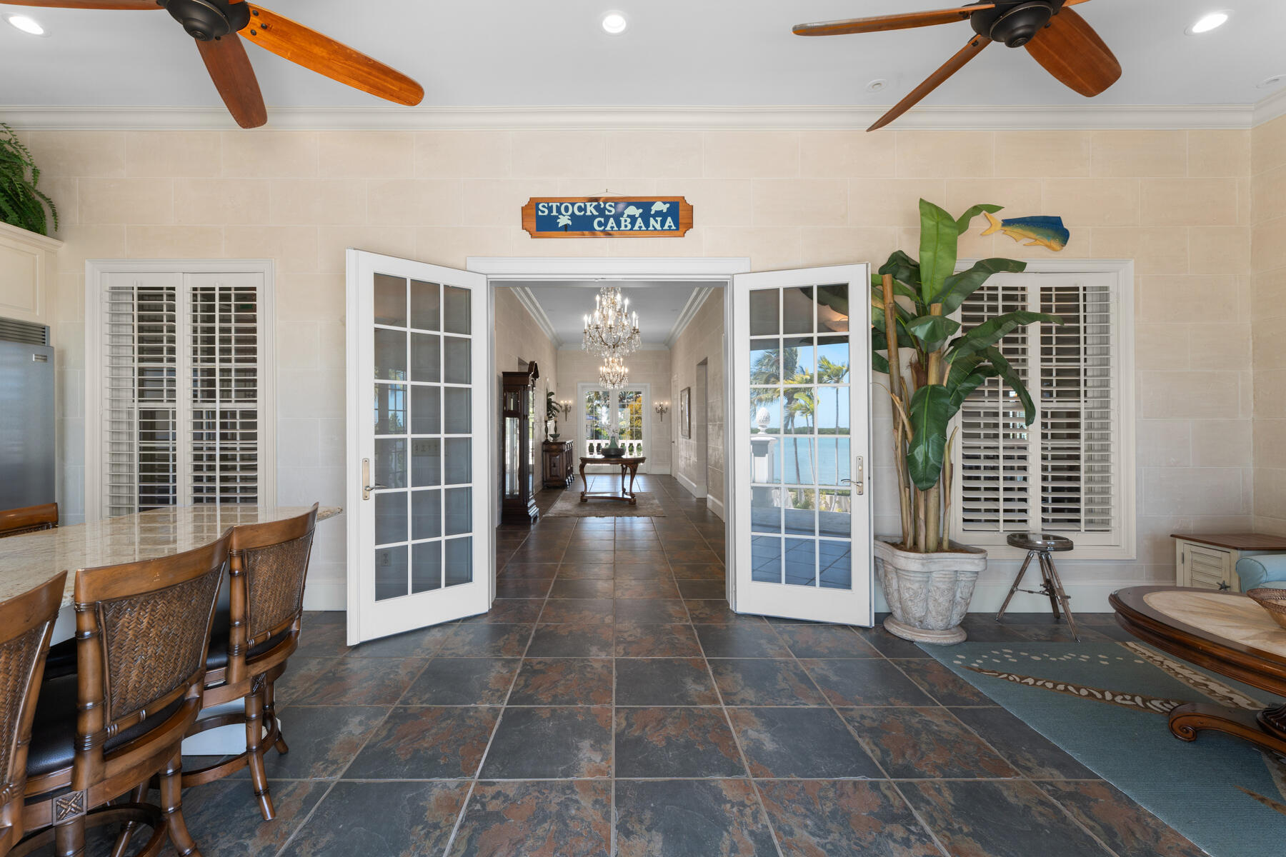 55 Two Turtles Lane Property Photo 42