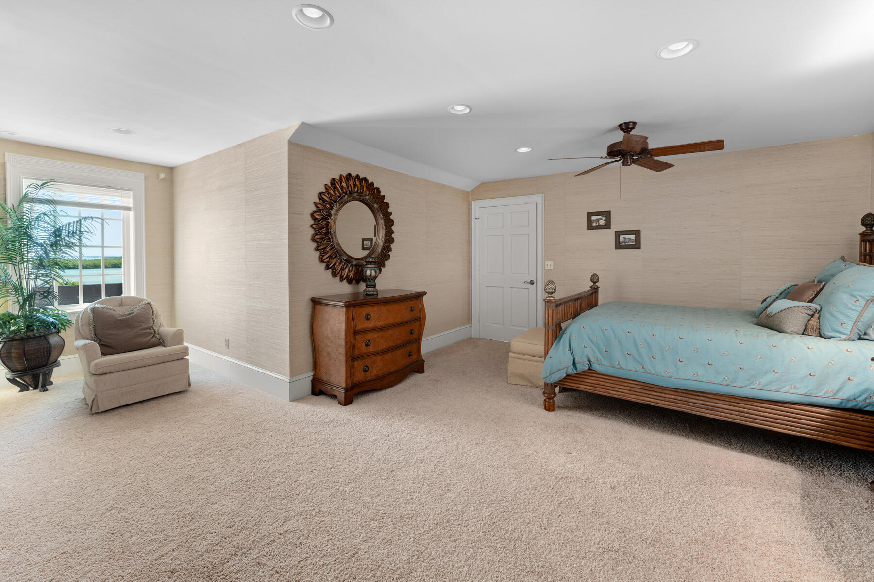 55 Two Turtles Lane Property Photo 60