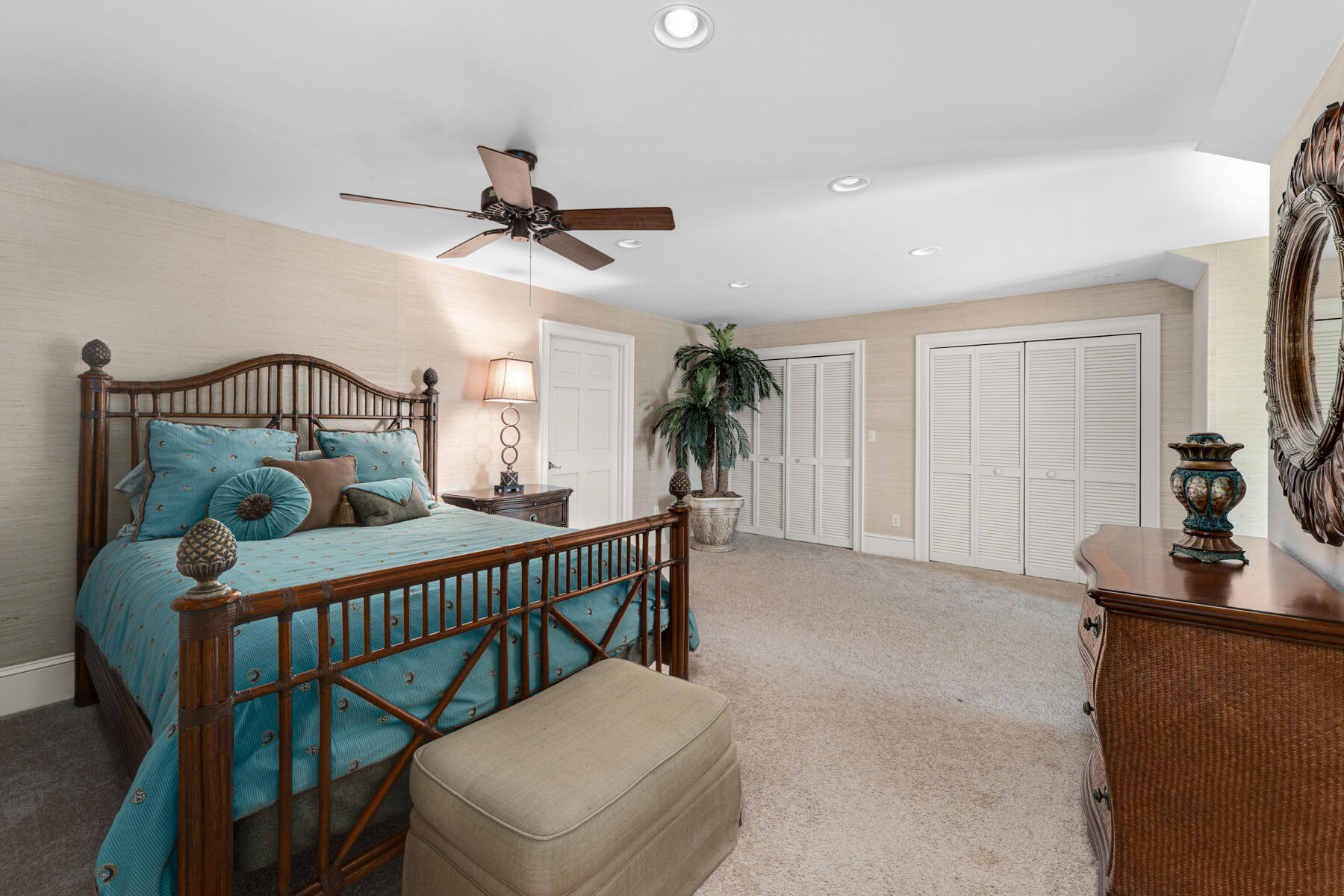55 Two Turtles Lane Property Photo 61