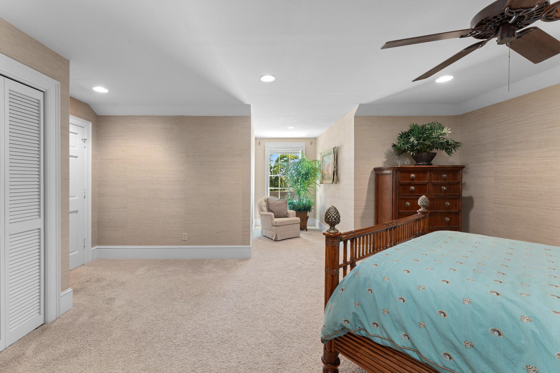 55 Two Turtles Lane Property Photo 64