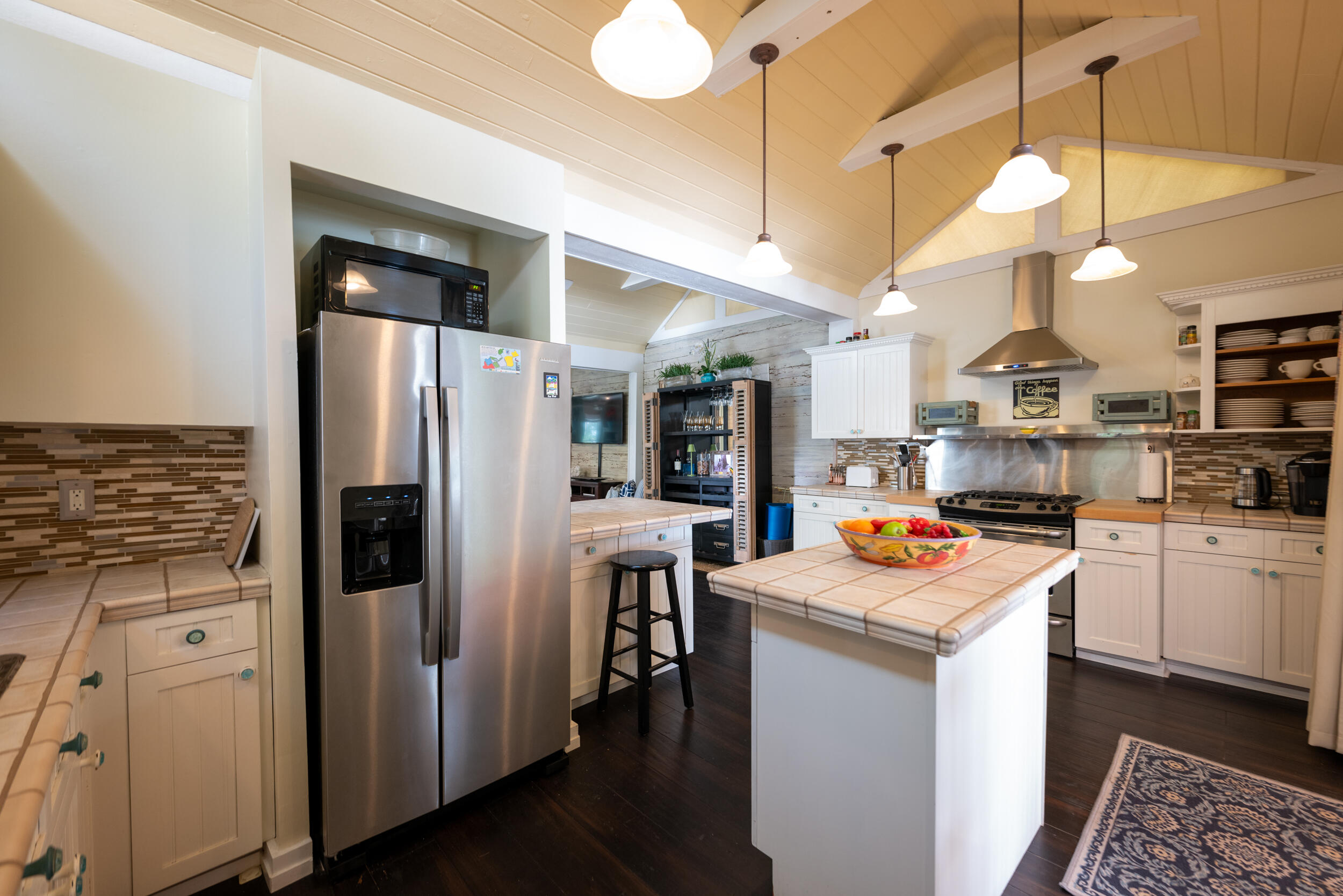 1109 Stump Lane Property Photo 4