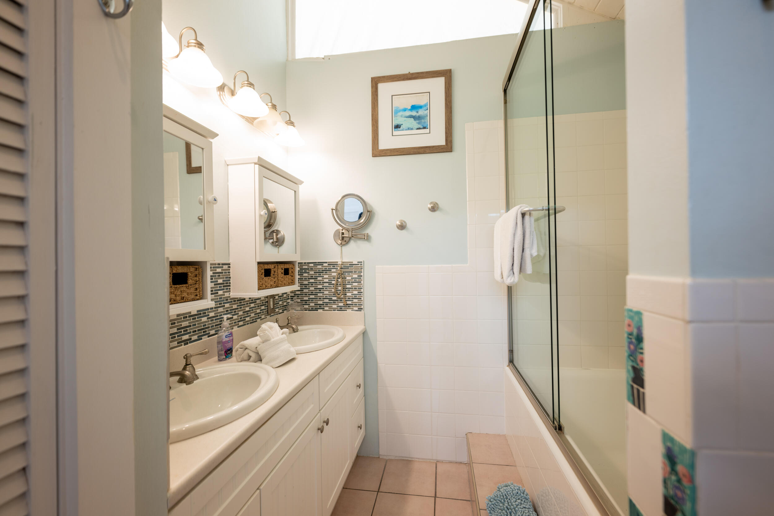 1109 Stump Lane Property Photo 12