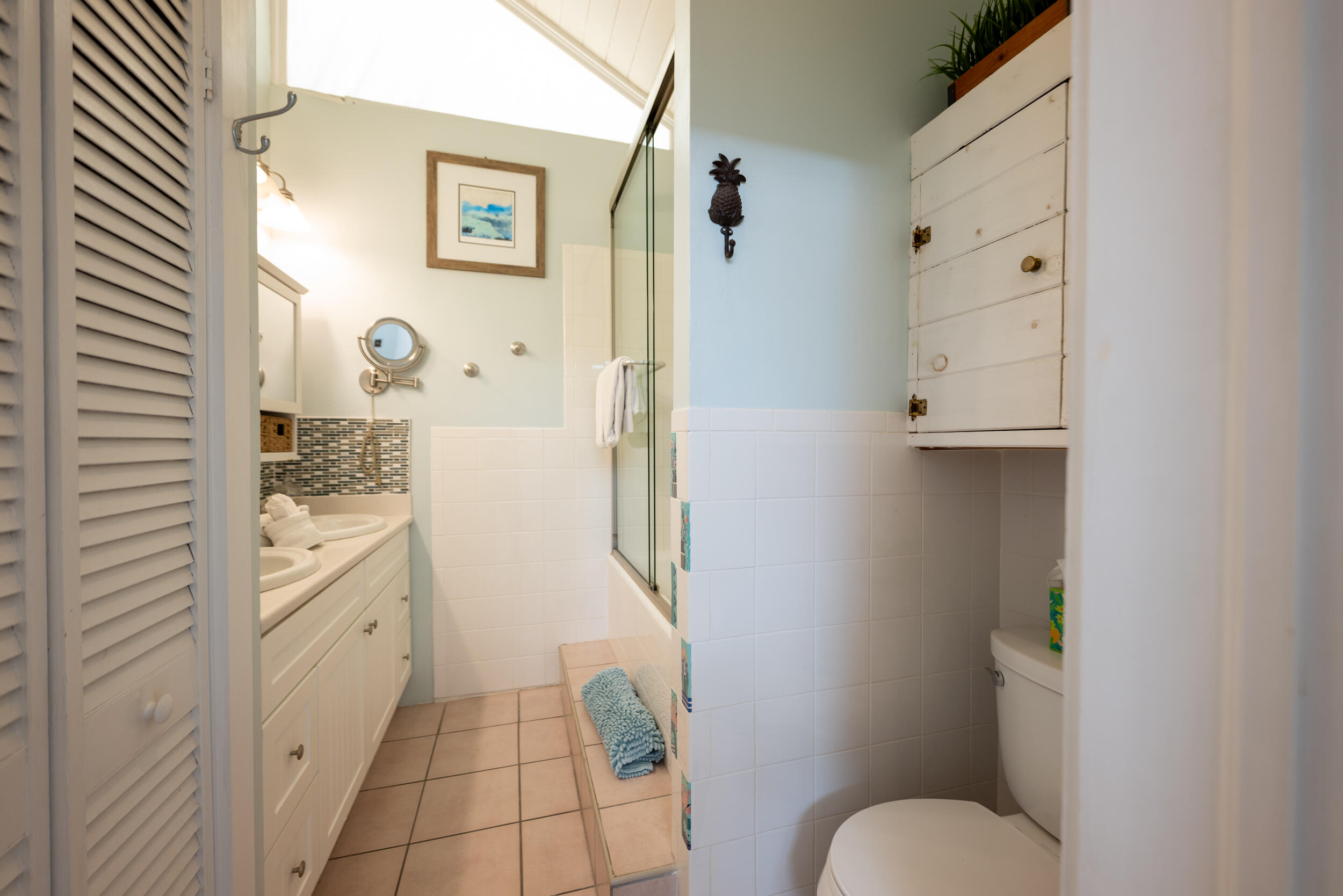 1109 Stump Lane Property Photo 13