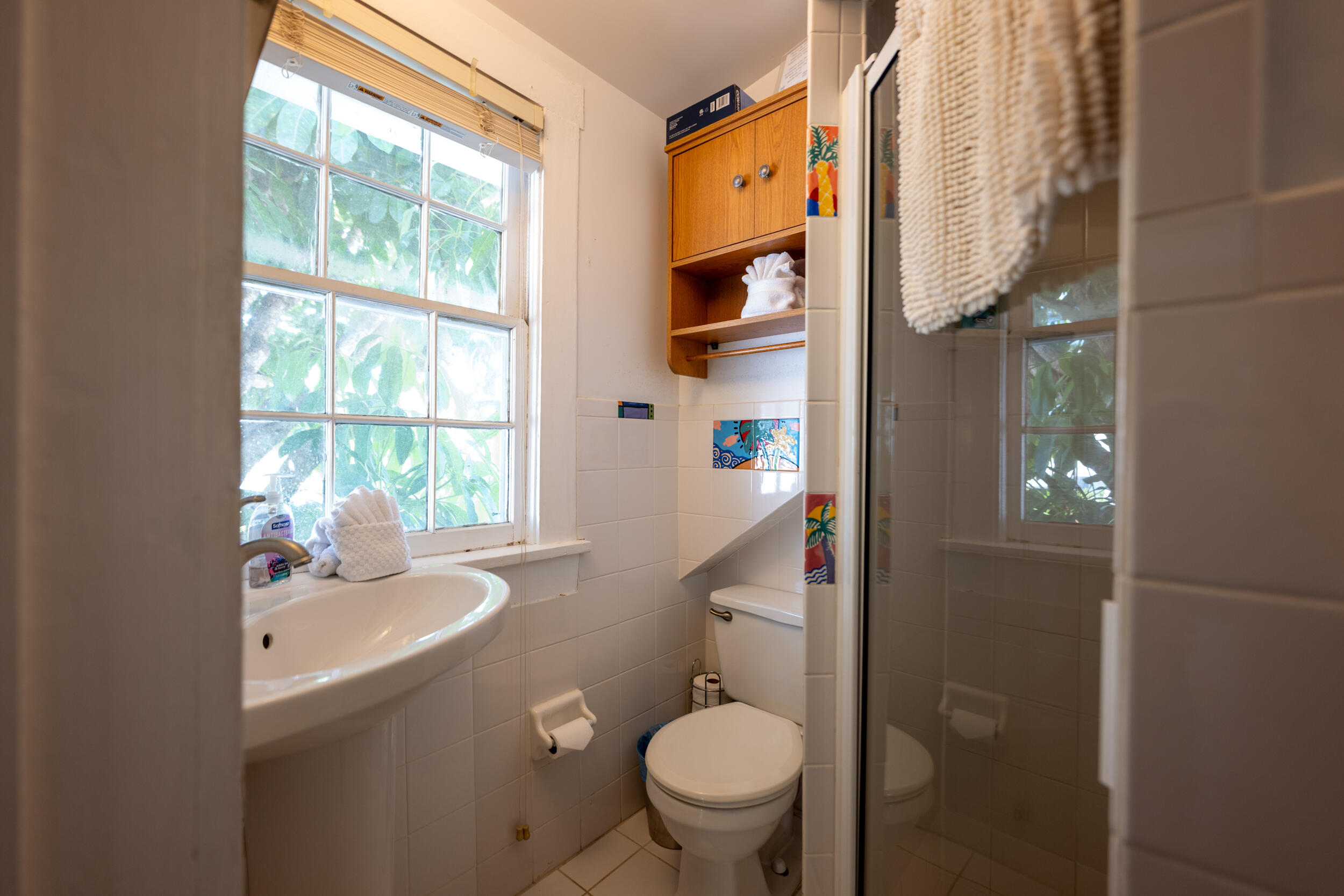 1109 Stump Lane Property Photo 18