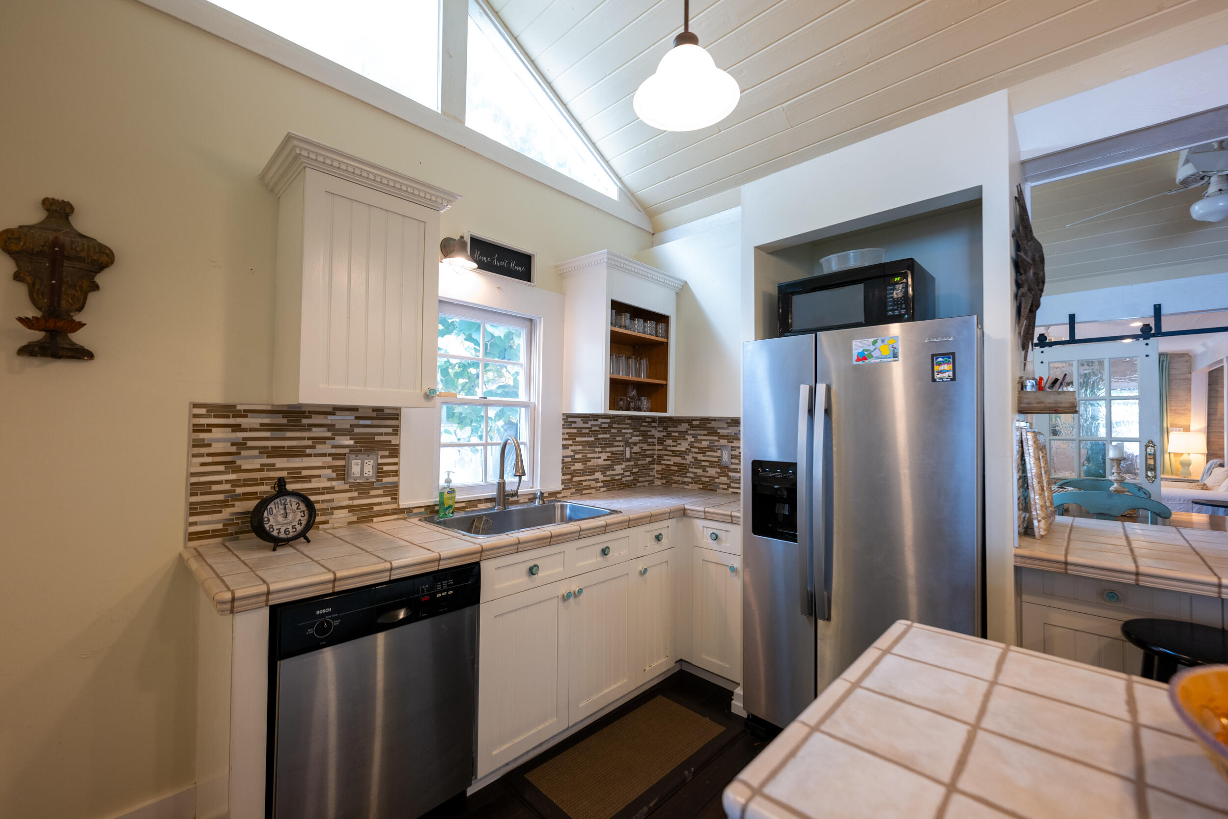 1109 Stump Lane Property Photo 24