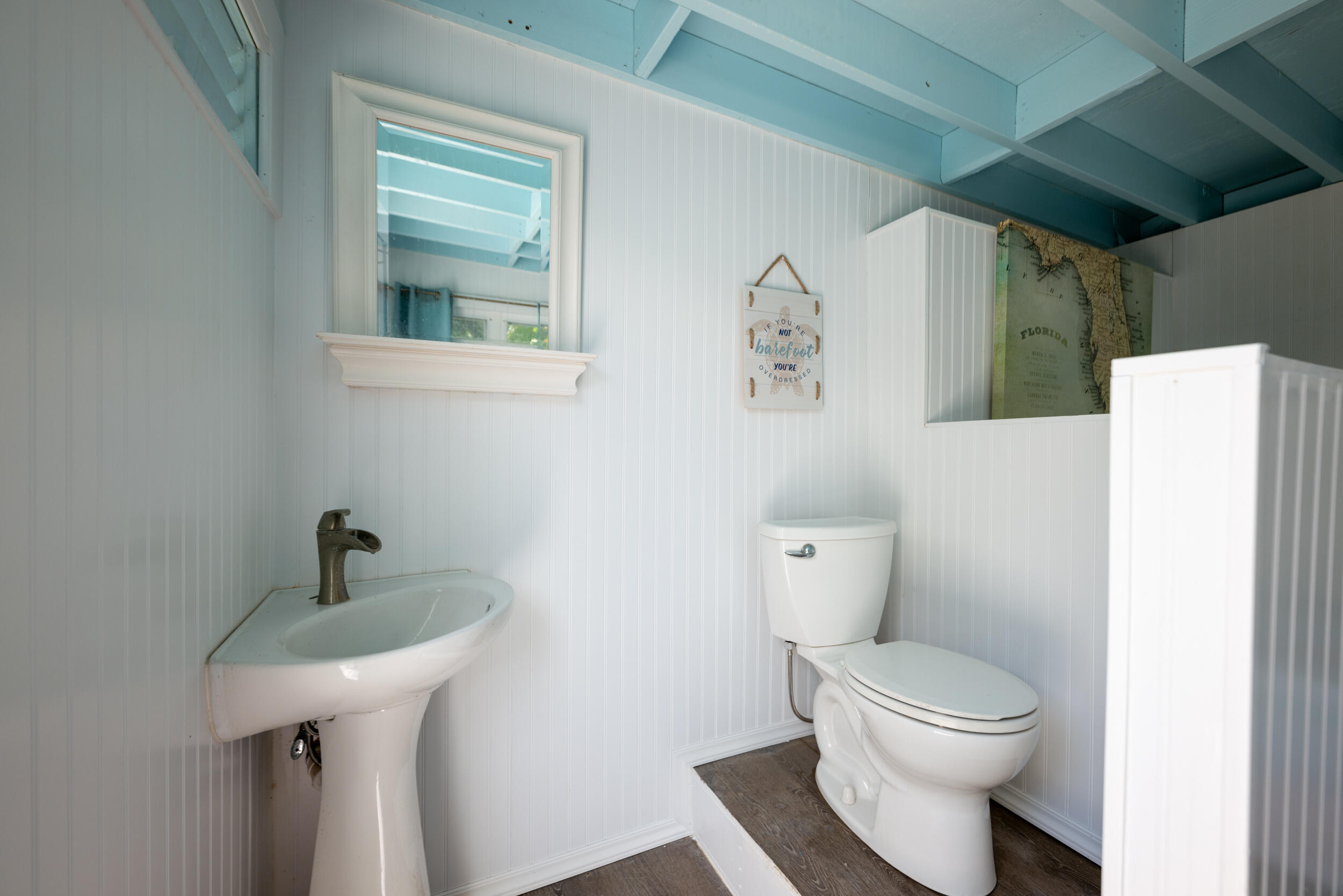 1109 Stump Lane Property Photo 29