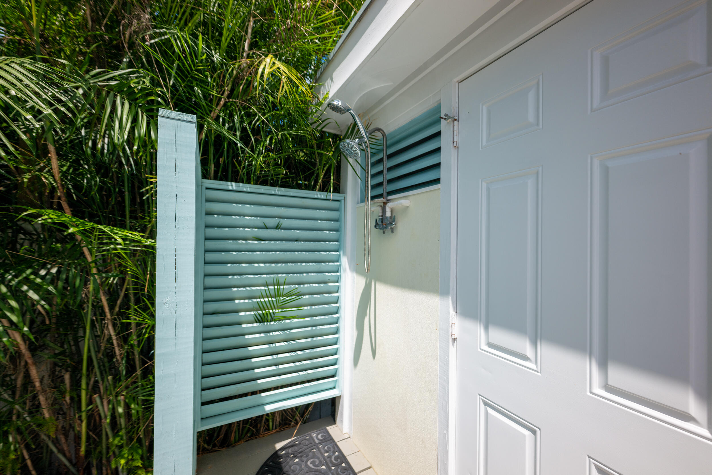 1109 Stump Lane Property Photo 30