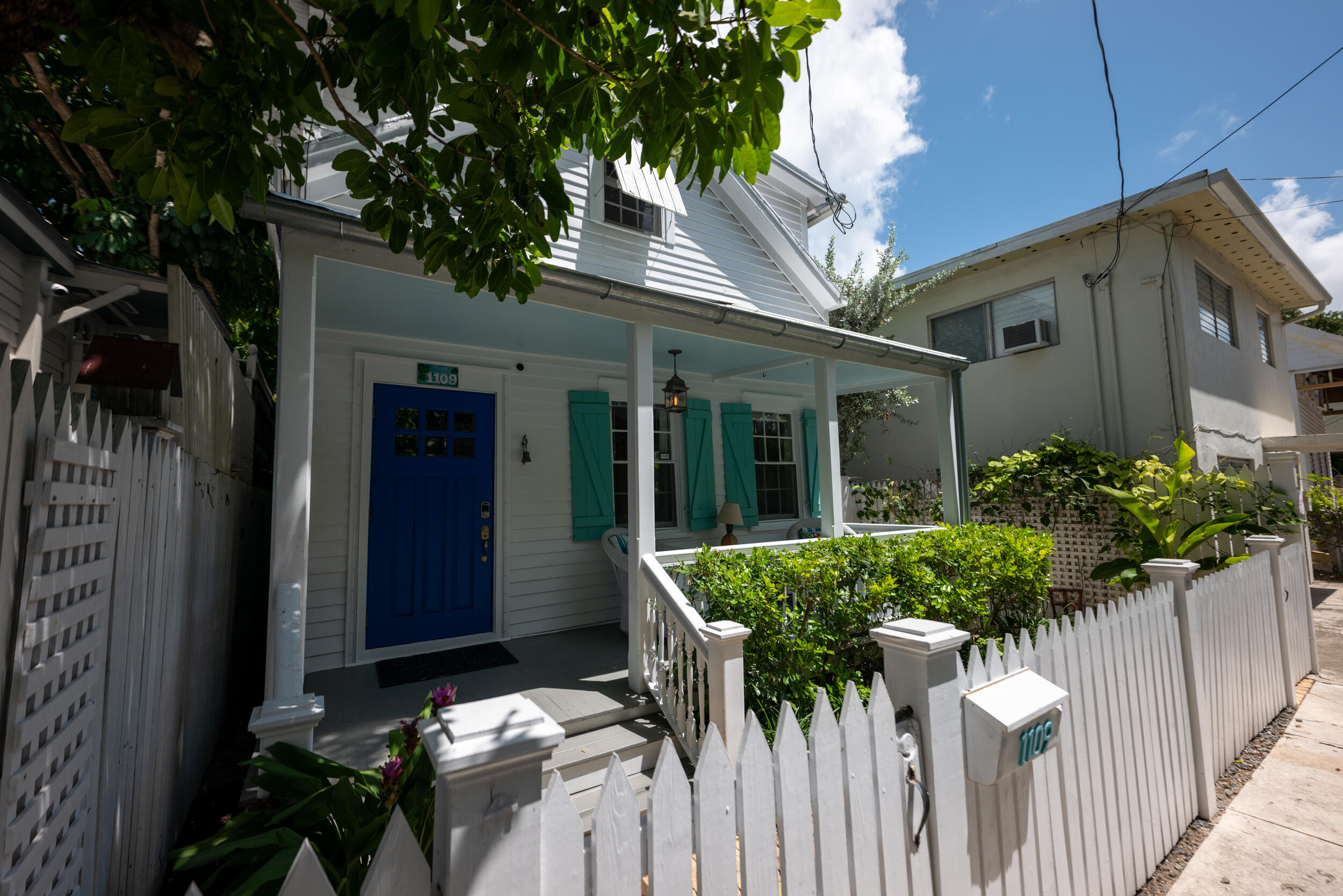 1109 Stump Lane Property Photo 37