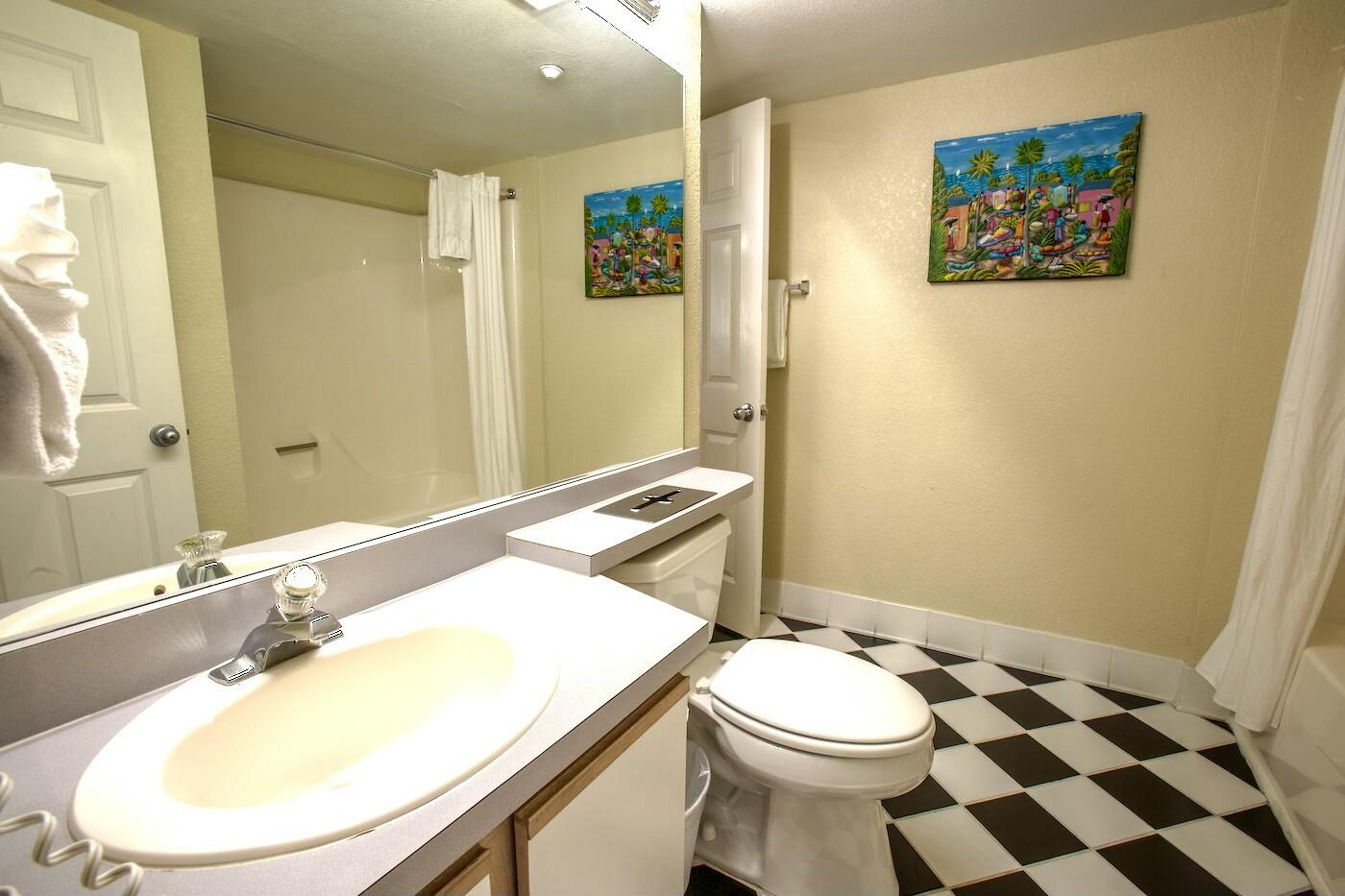 3625 Seaside Drive, 312 Property Photo 20