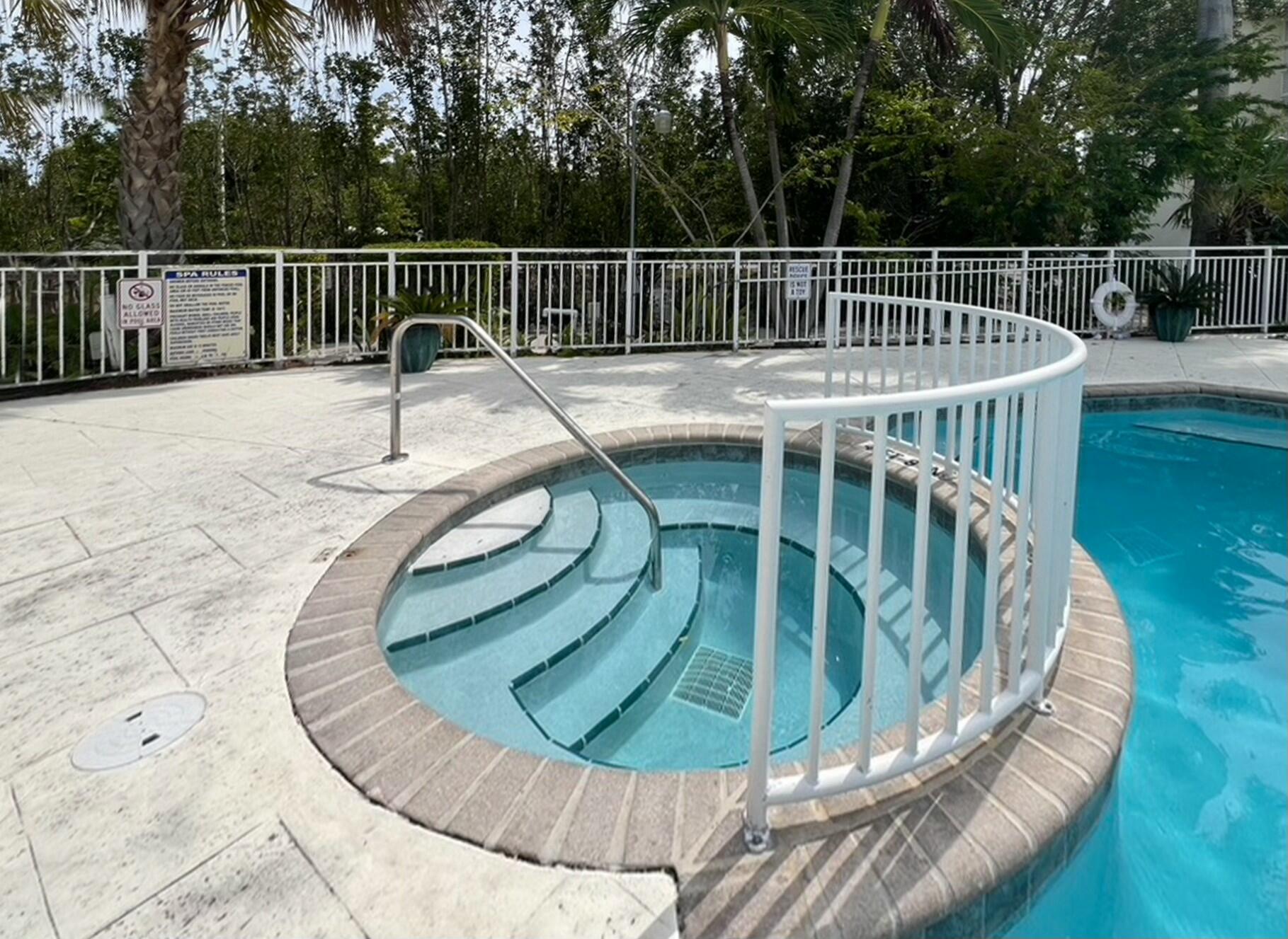 3625 Seaside Drive, 312 Property Photo 22
