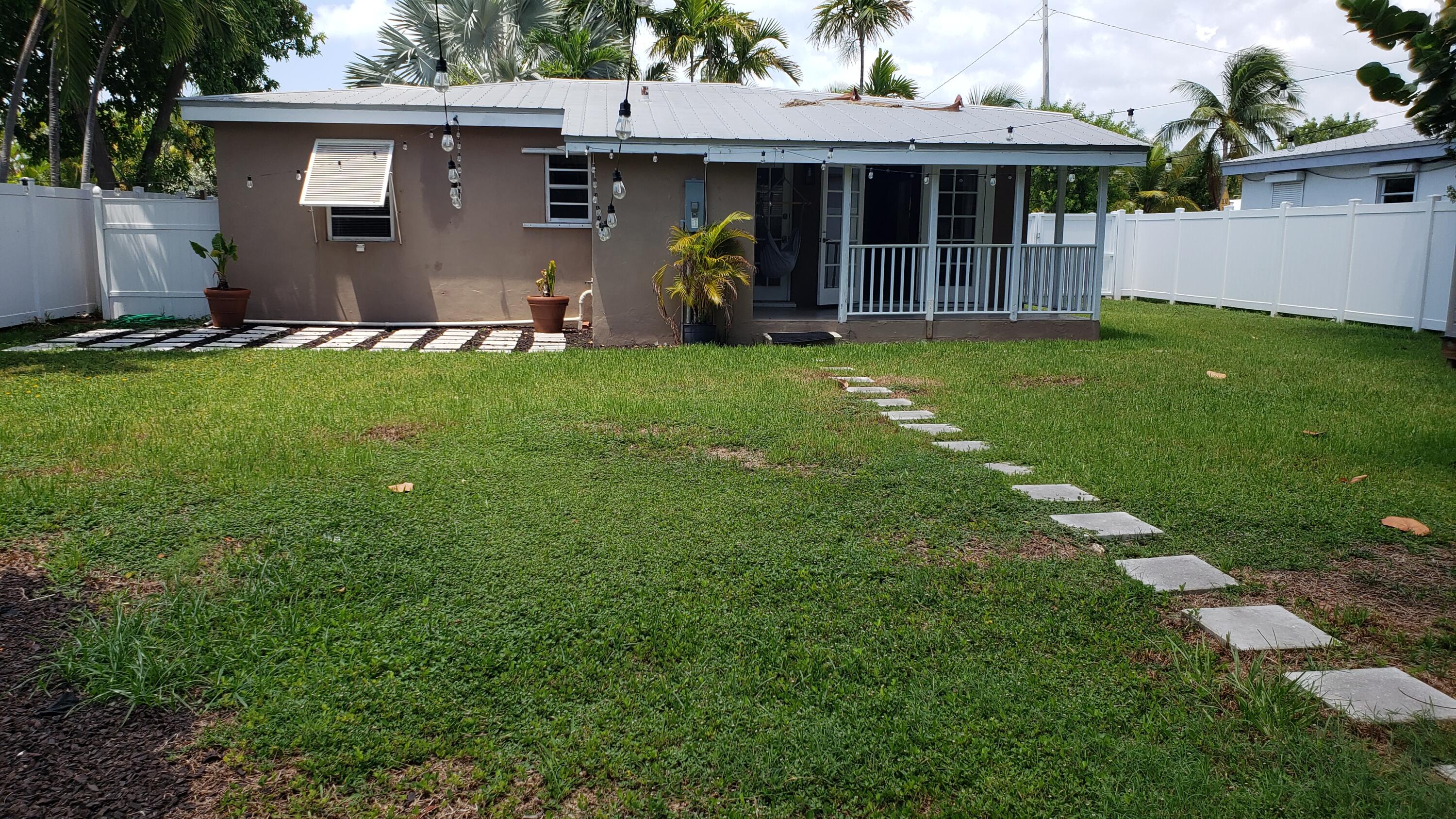 1227 20th Terrace Property Photo 20