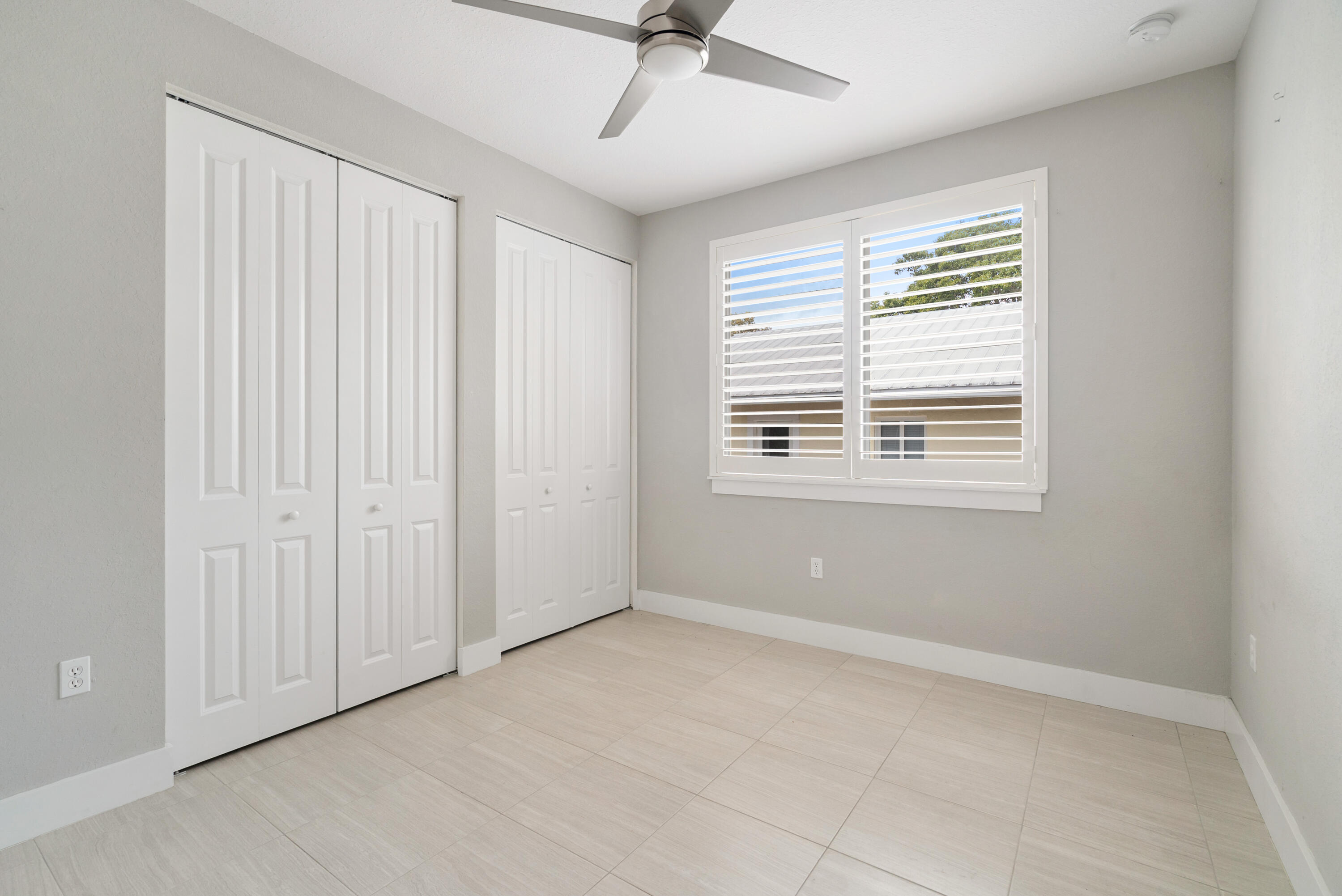 582 Boyd Drive Property Photo 8