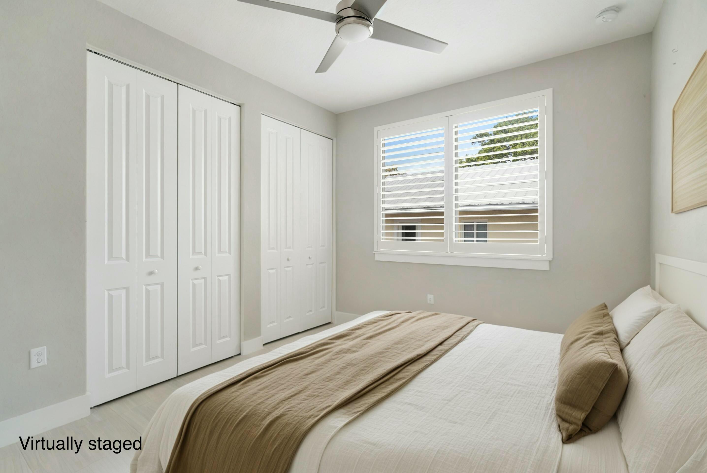 582 Boyd Drive Property Photo 9