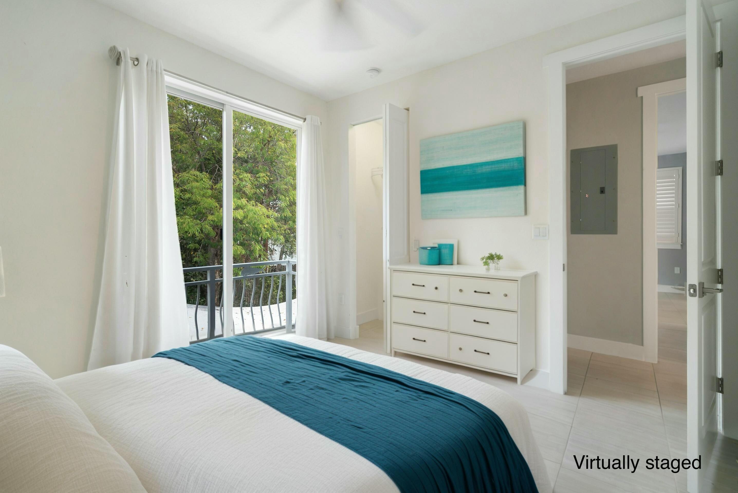 582 Boyd Drive Property Photo 12