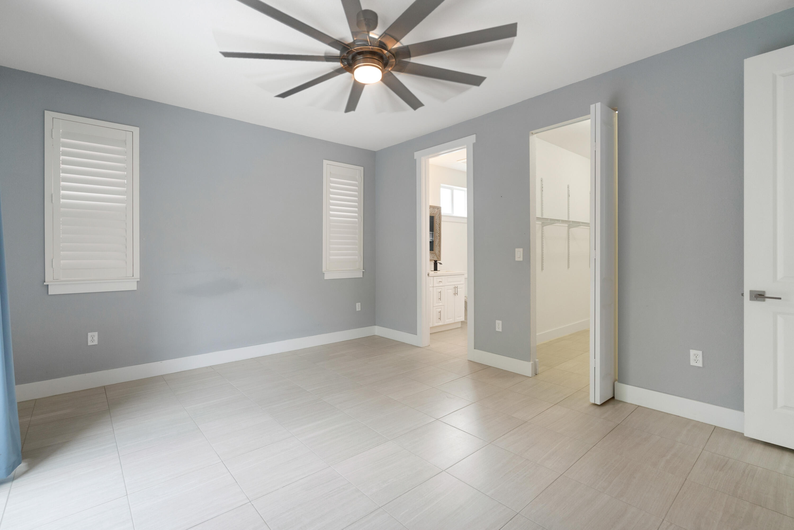 582 Boyd Drive Property Photo 15