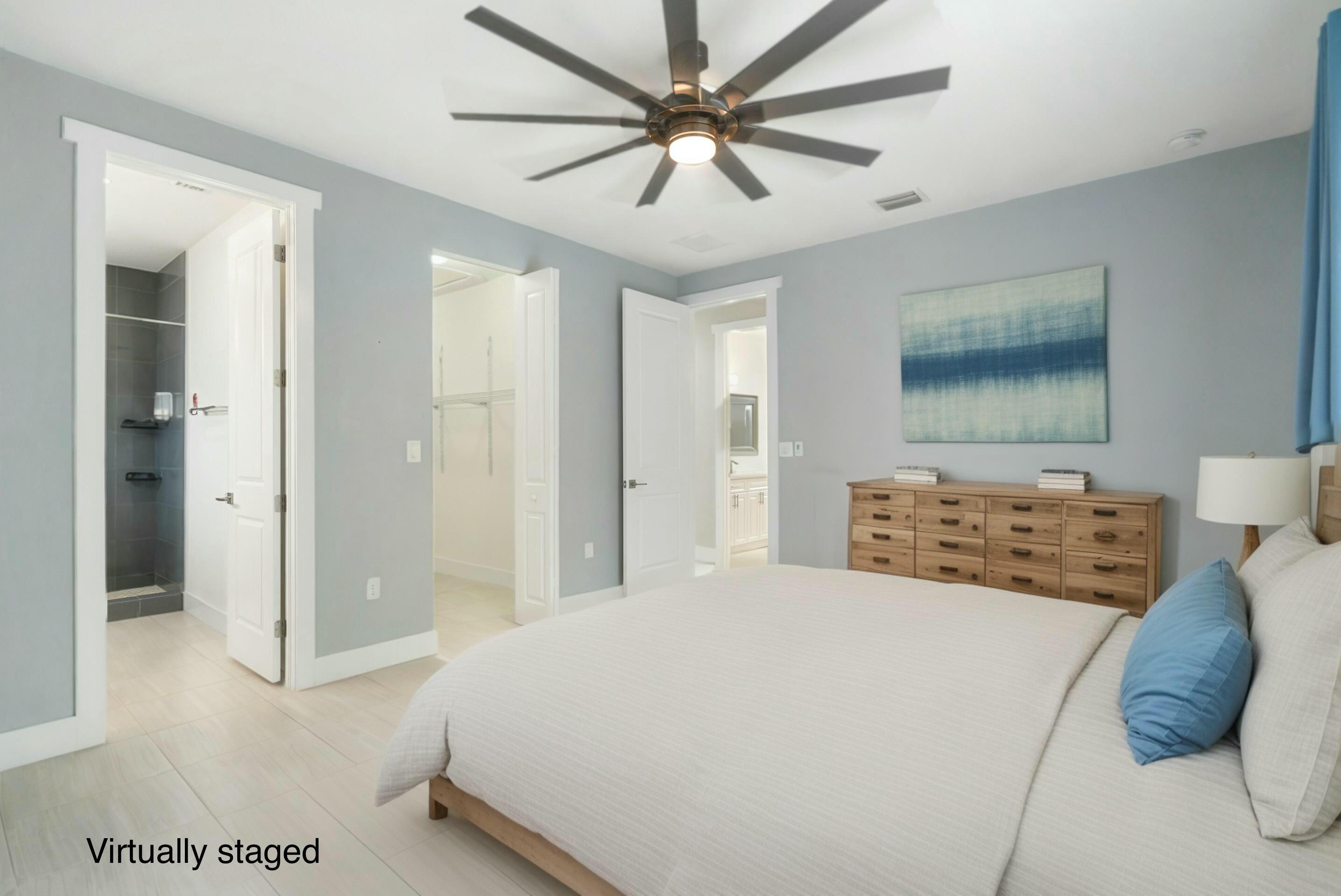 582 Boyd Drive Property Photo 16