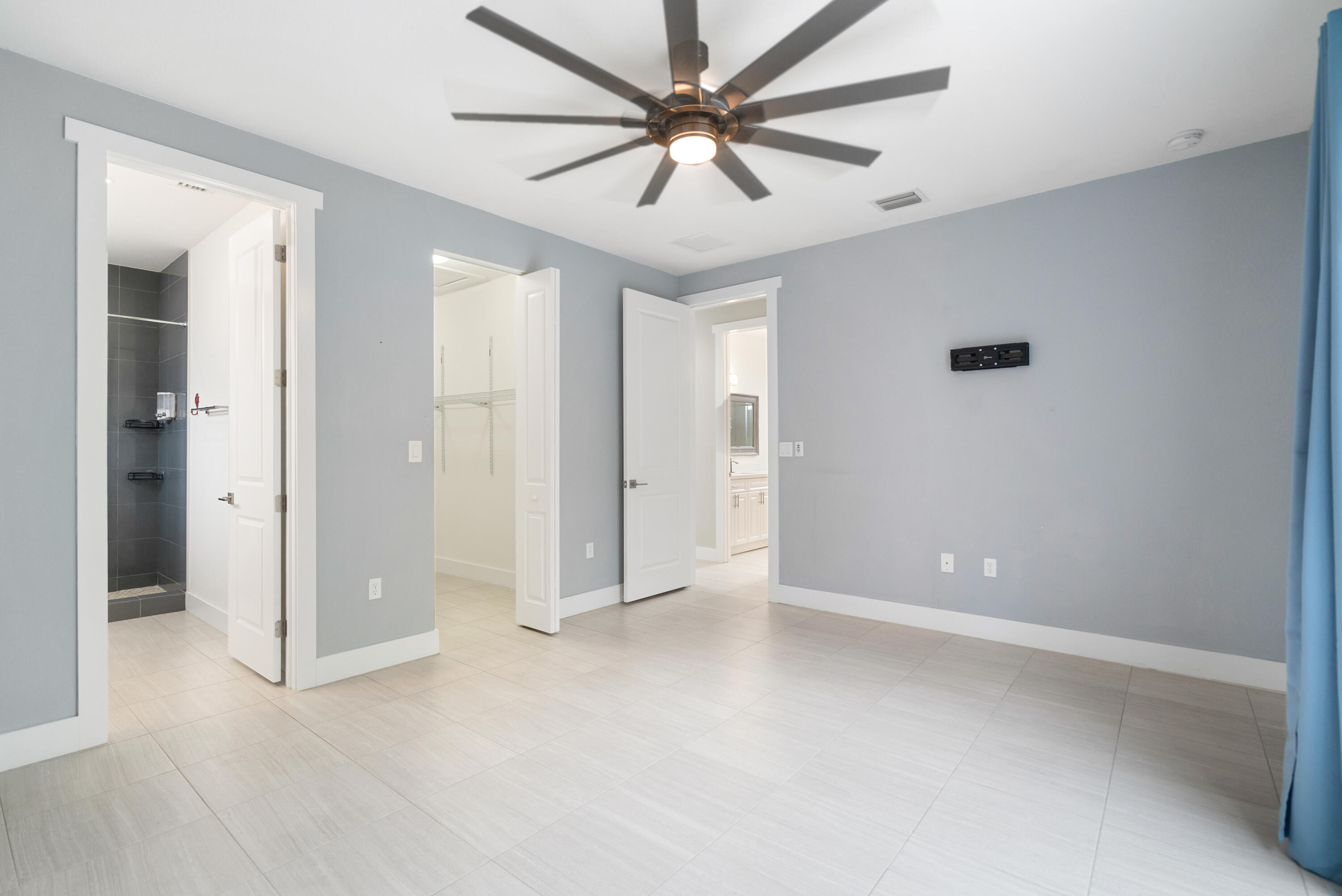 582 Boyd Drive Property Photo 17