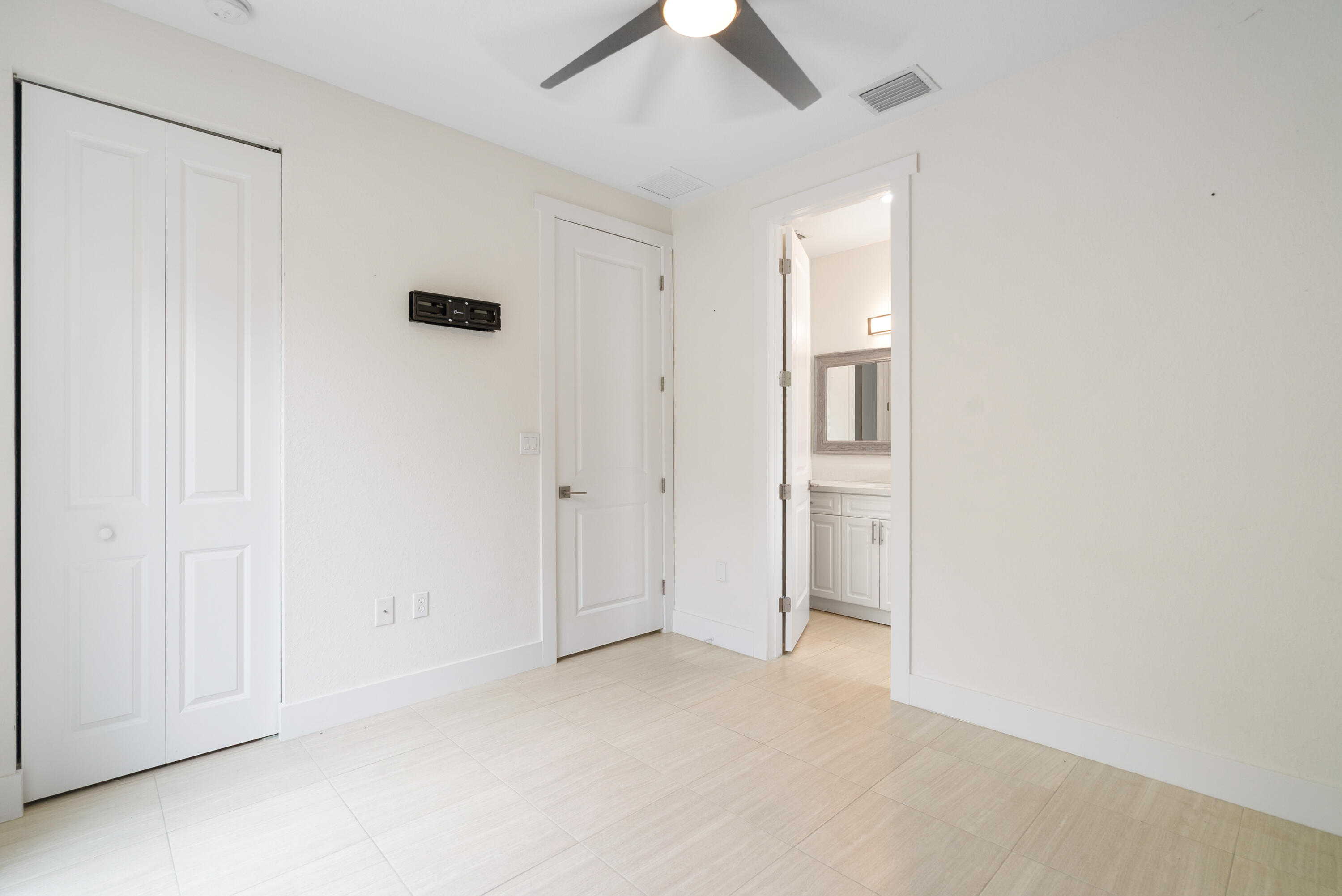 582 Boyd Drive Property Photo 21