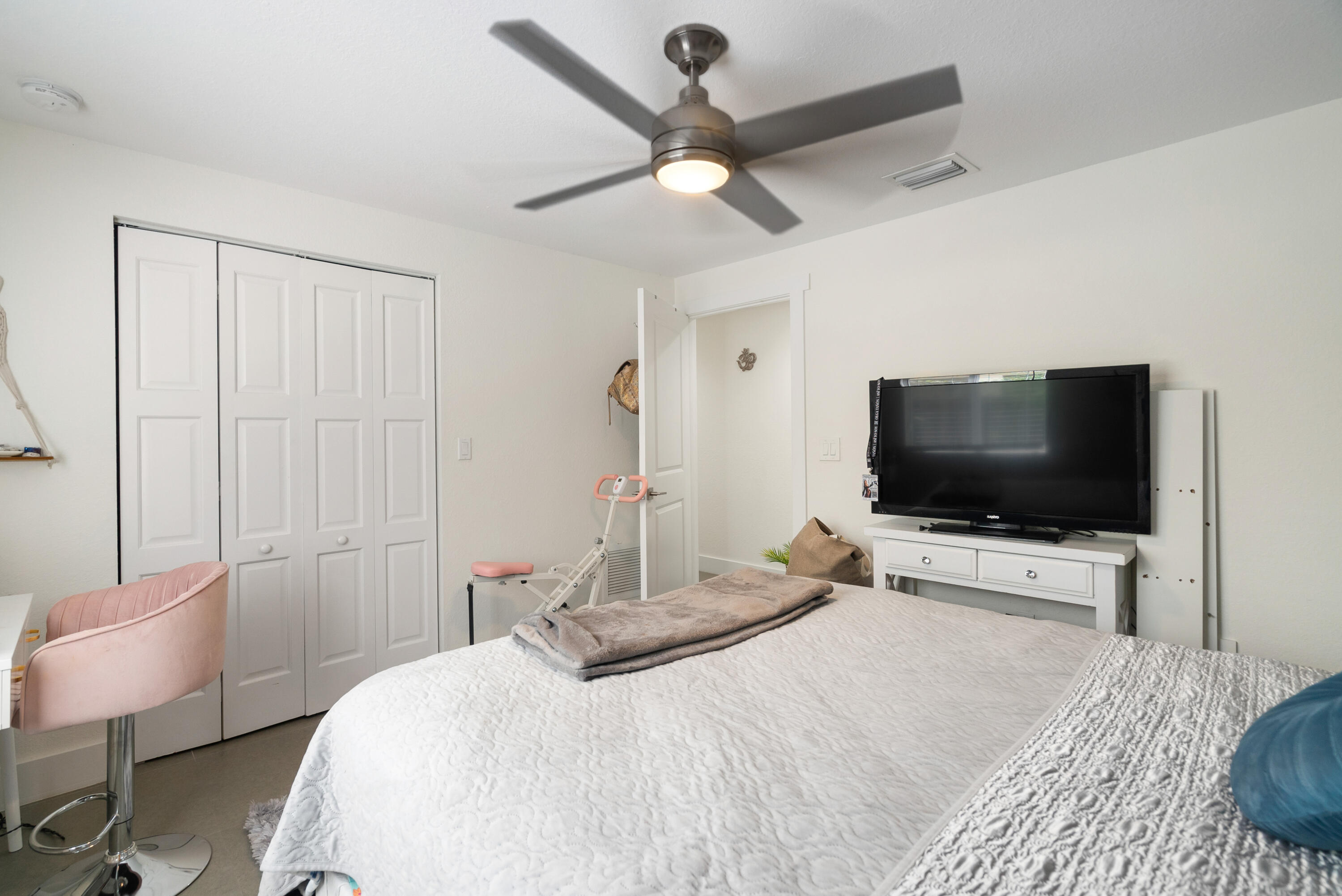 582 Boyd Drive Property Photo 27