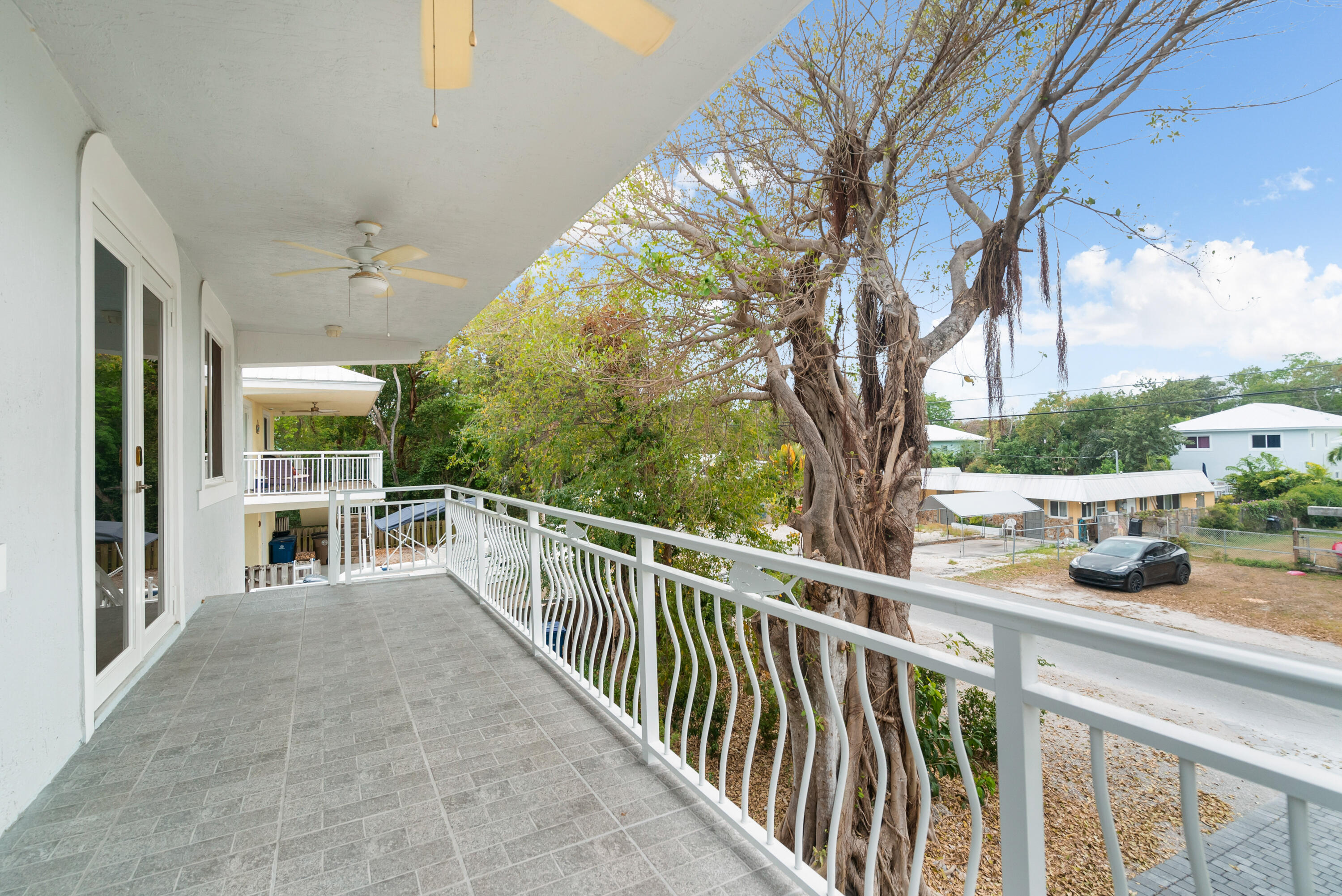582 Boyd Drive Property Photo 30