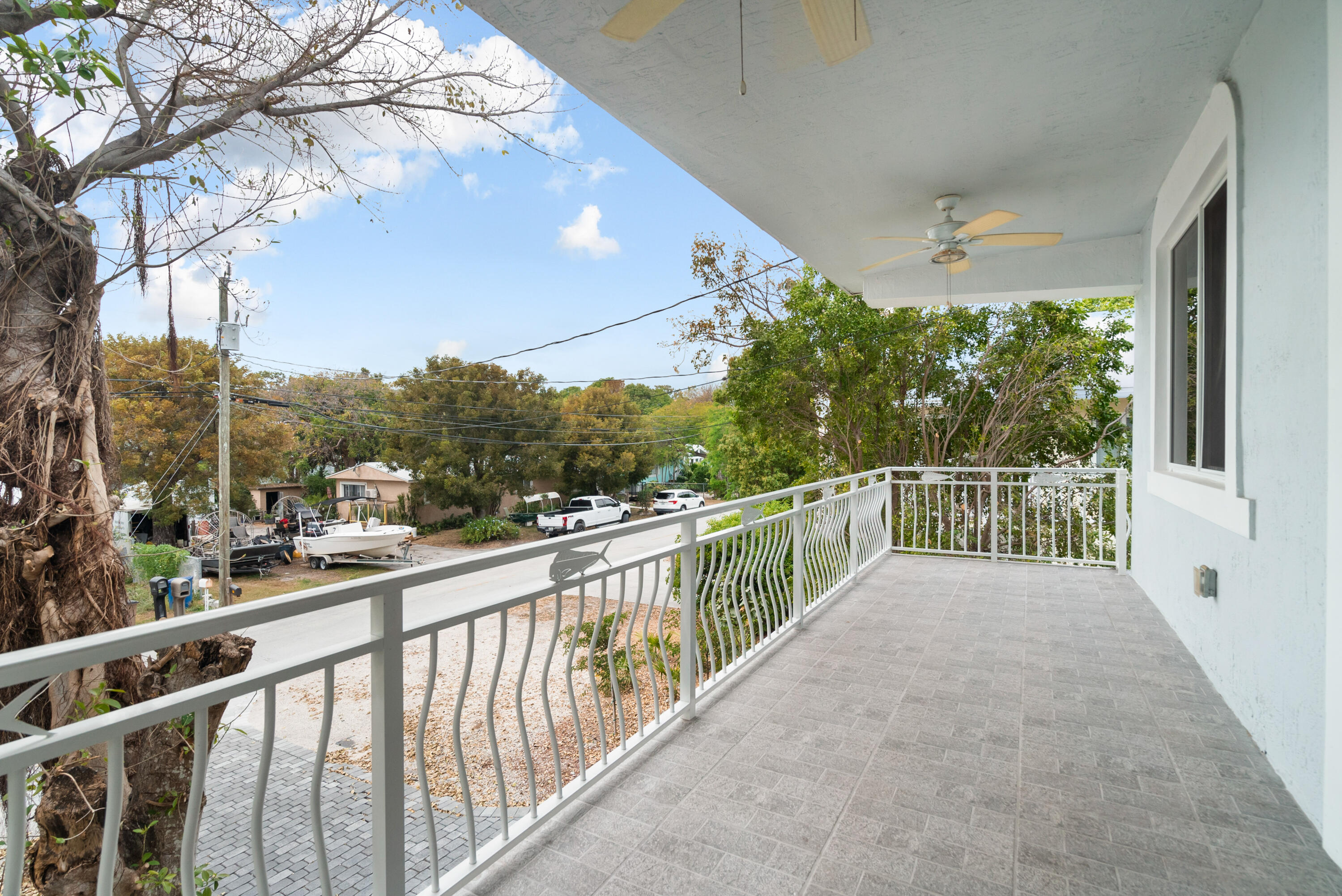 582 Boyd Drive Property Photo 31