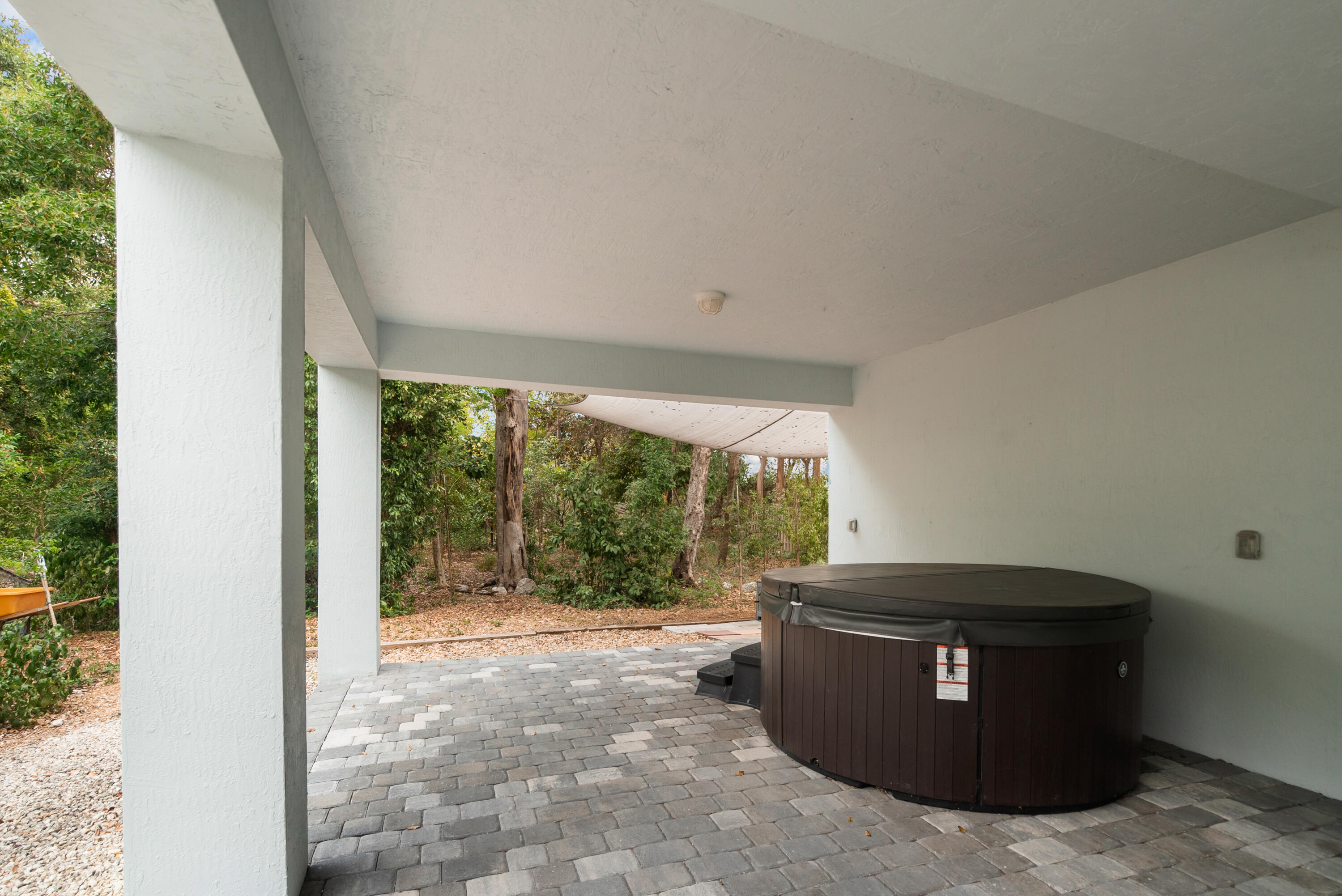 582 Boyd Drive Property Photo 32