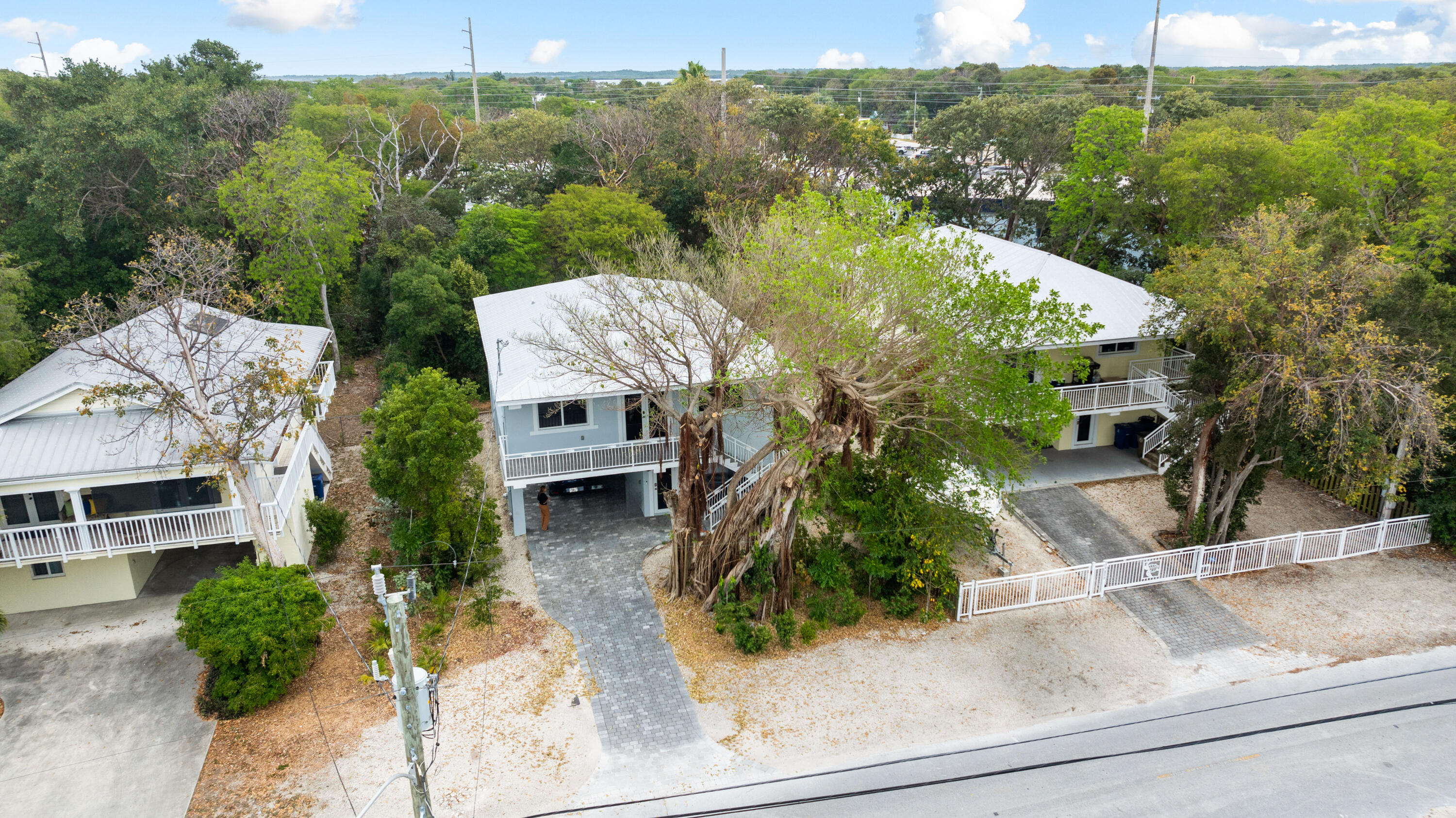 582 Boyd Drive Property Photo 33