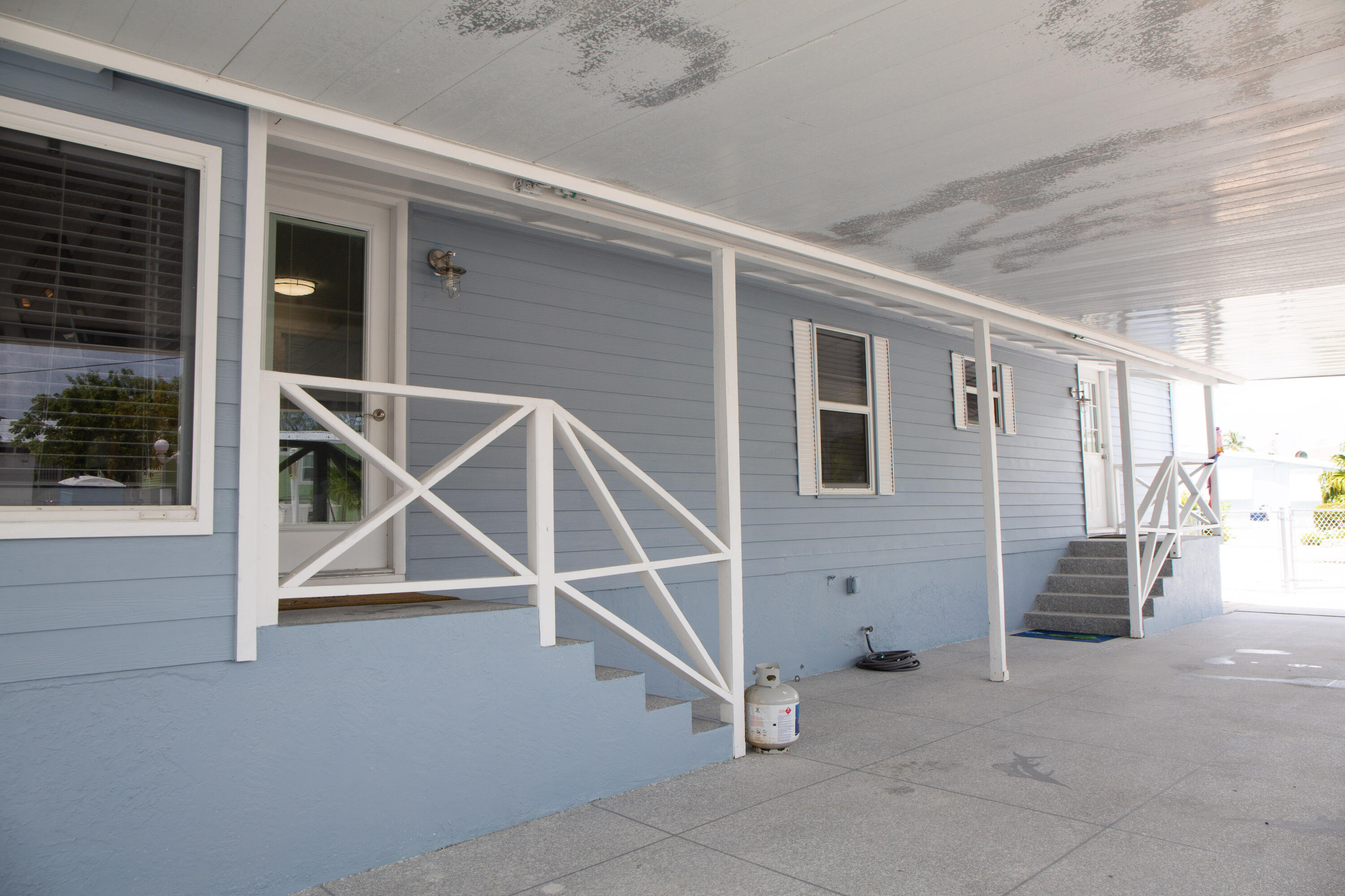 123 Fairwich Court Property Photo 6