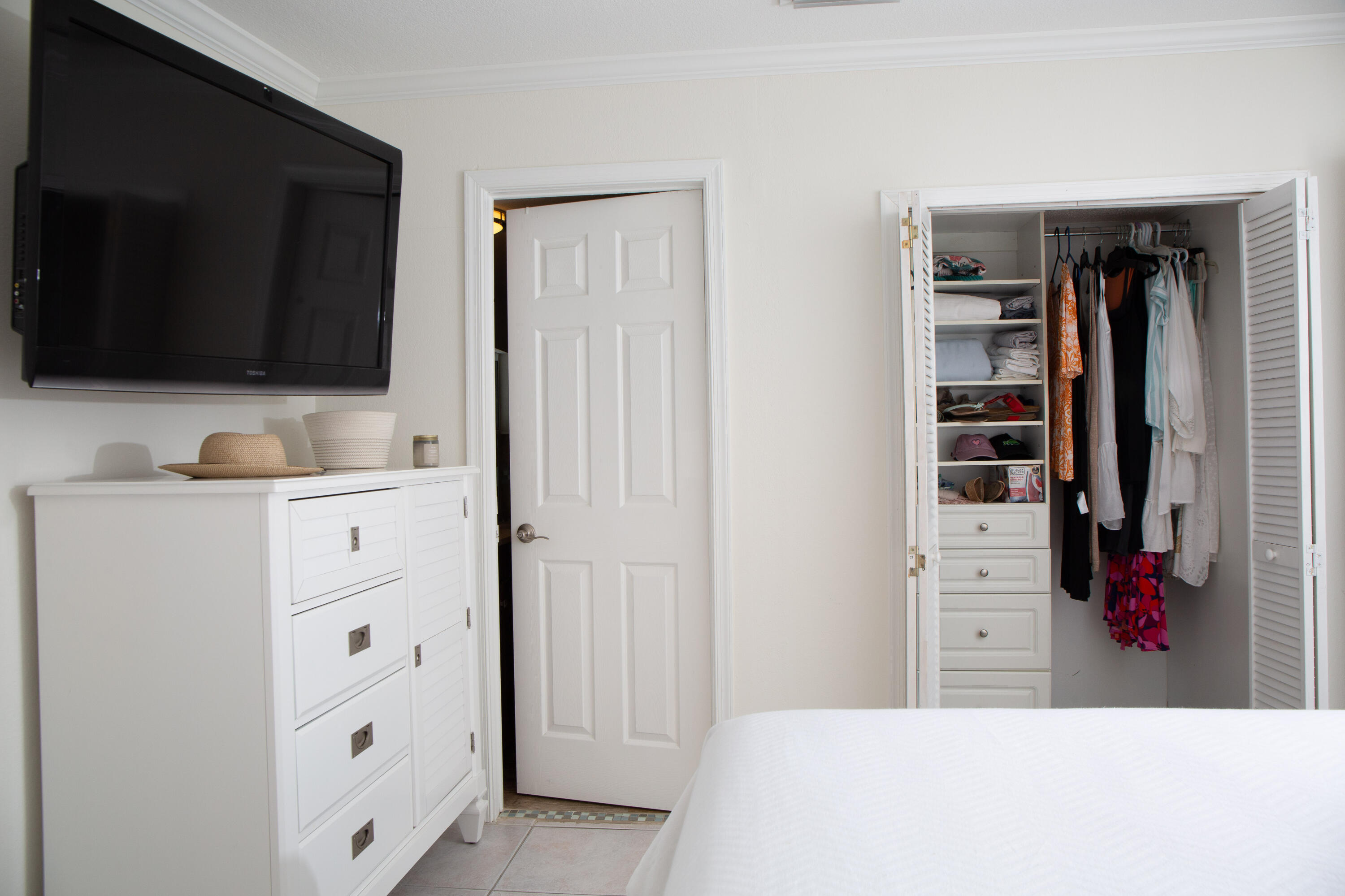 123 Fairwich Court Property Photo 21