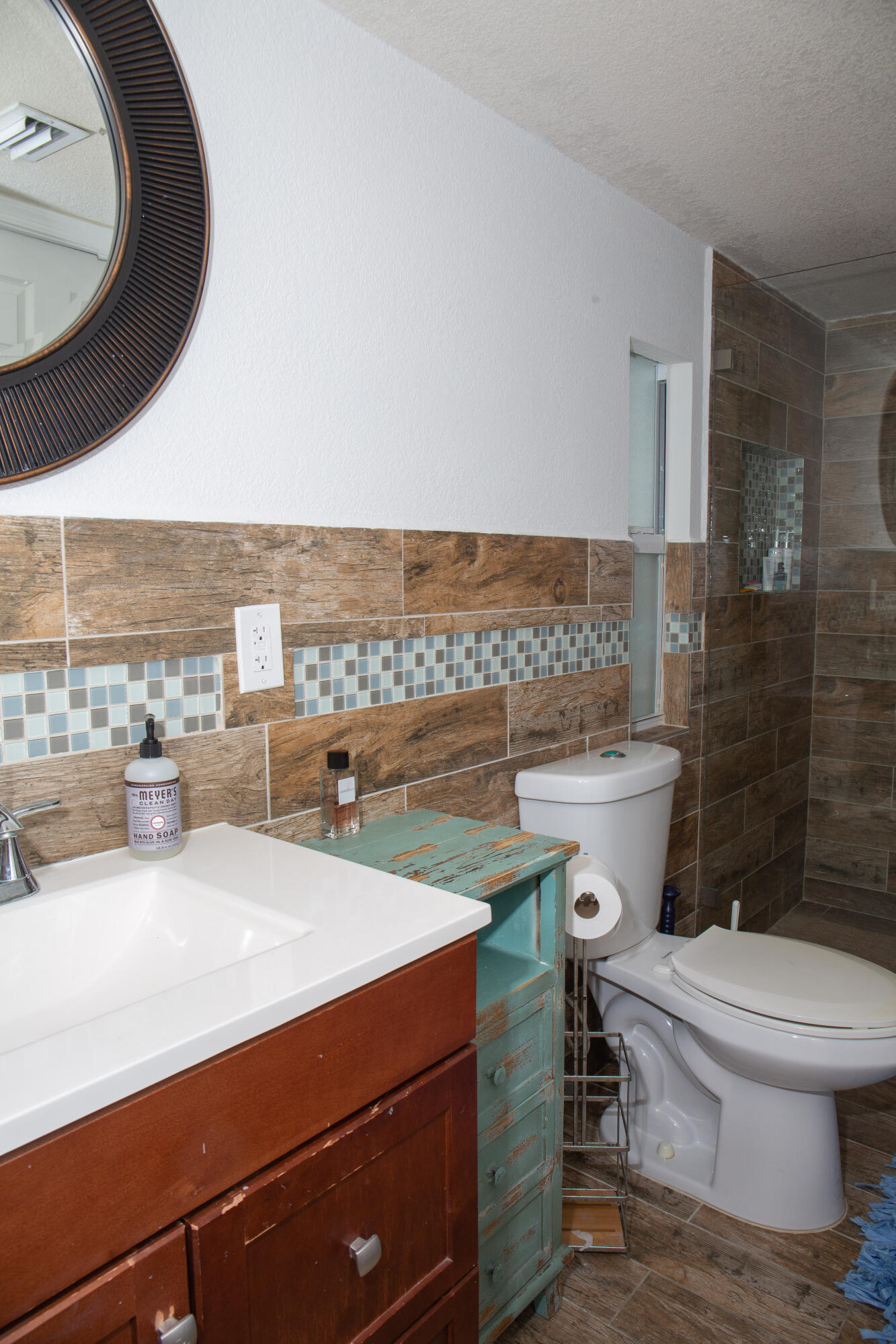 123 Fairwich Court Property Photo 22