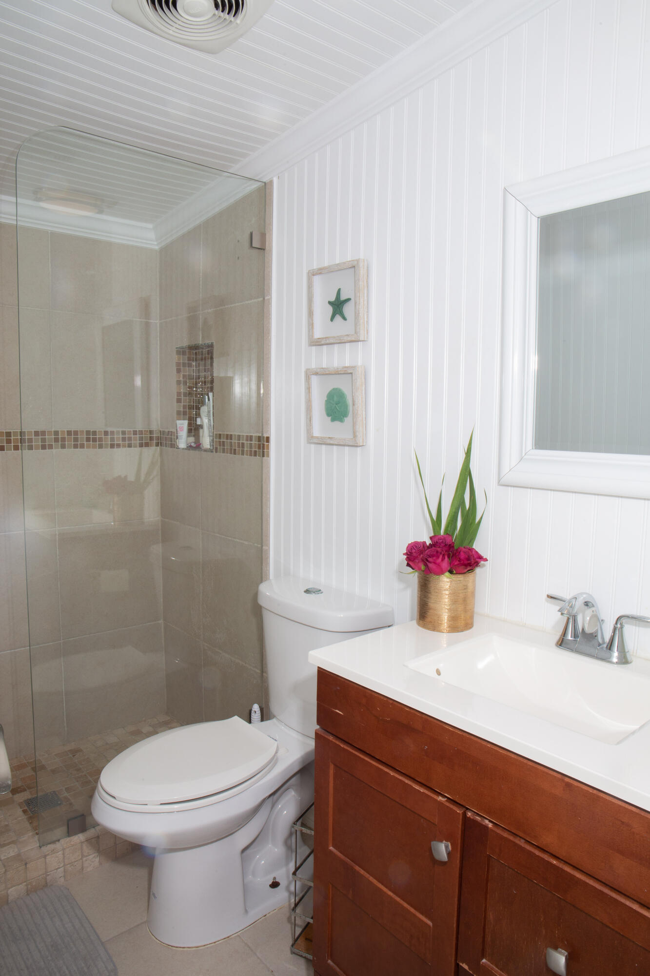 123 Fairwich Court Property Photo 27