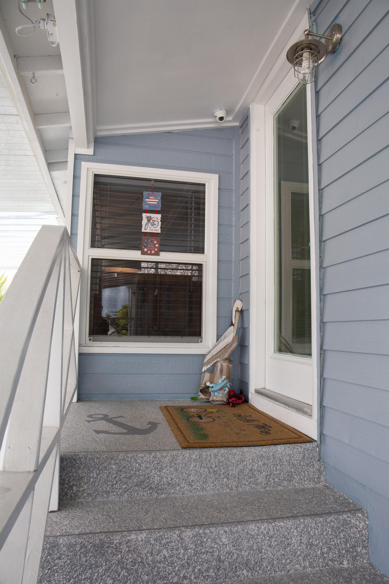 123 Fairwich Court Property Photo 31