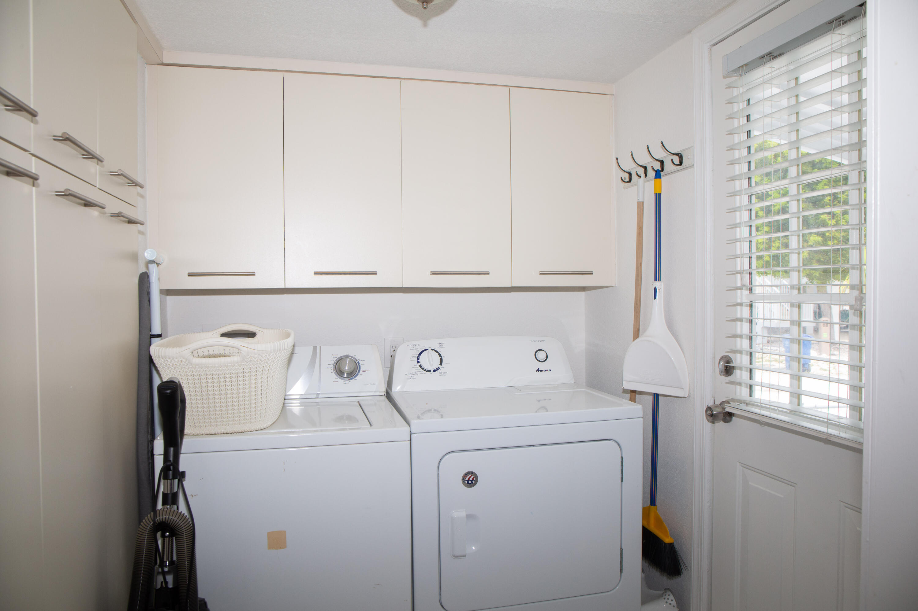 123 Fairwich Court Property Photo 32