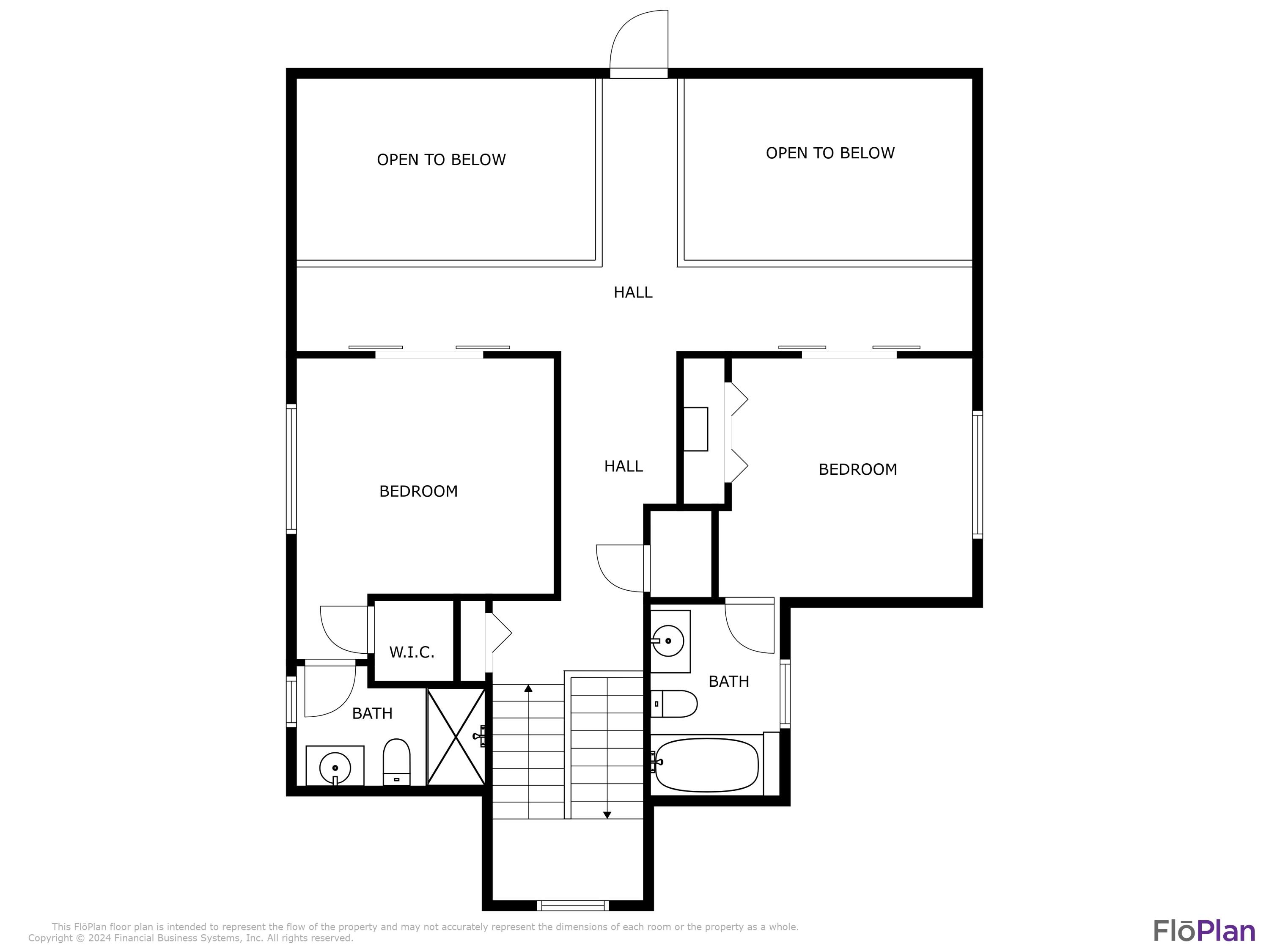 281 W Indies Drive Property Photo 41