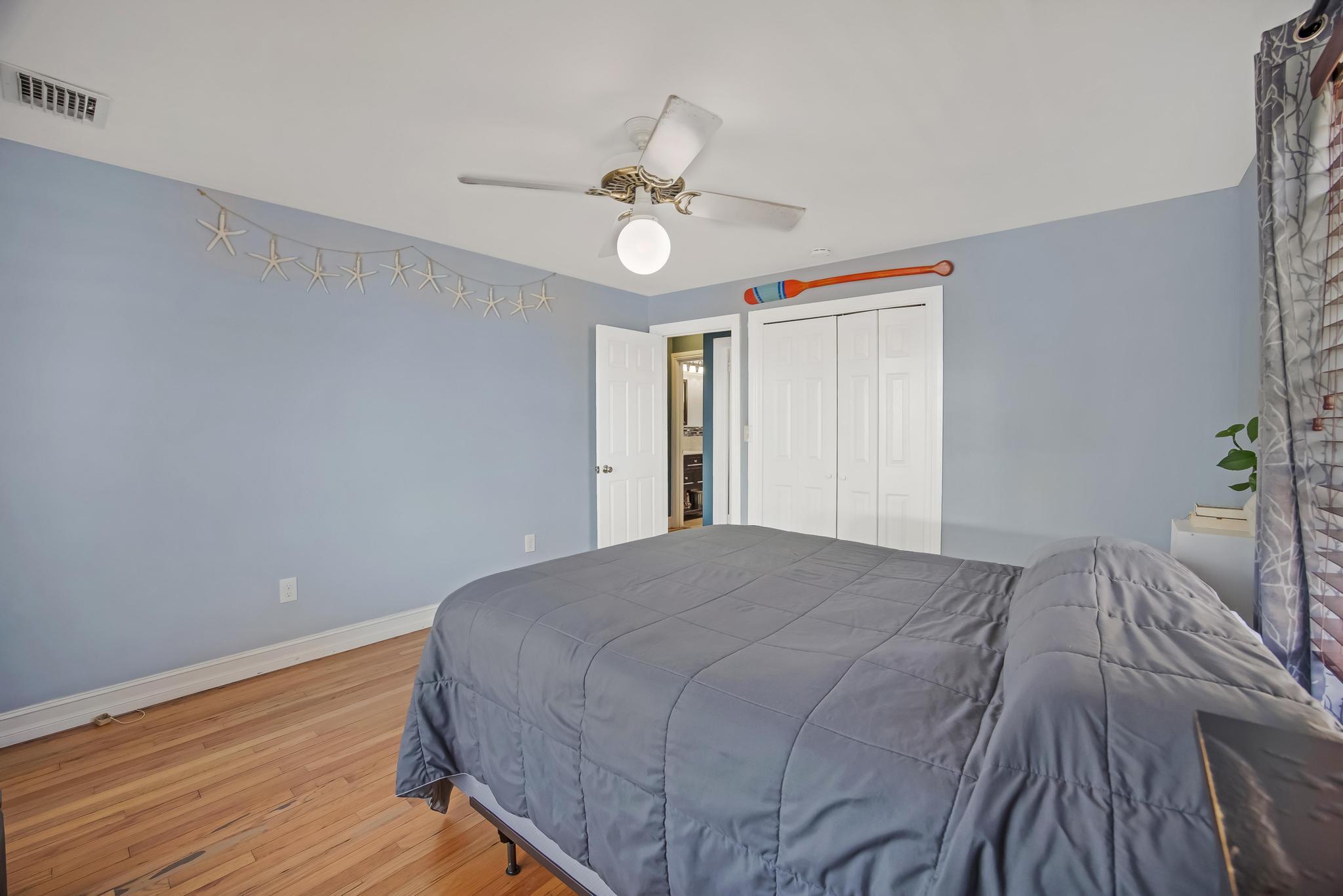 2021 Harris Avenue Property Photo 11